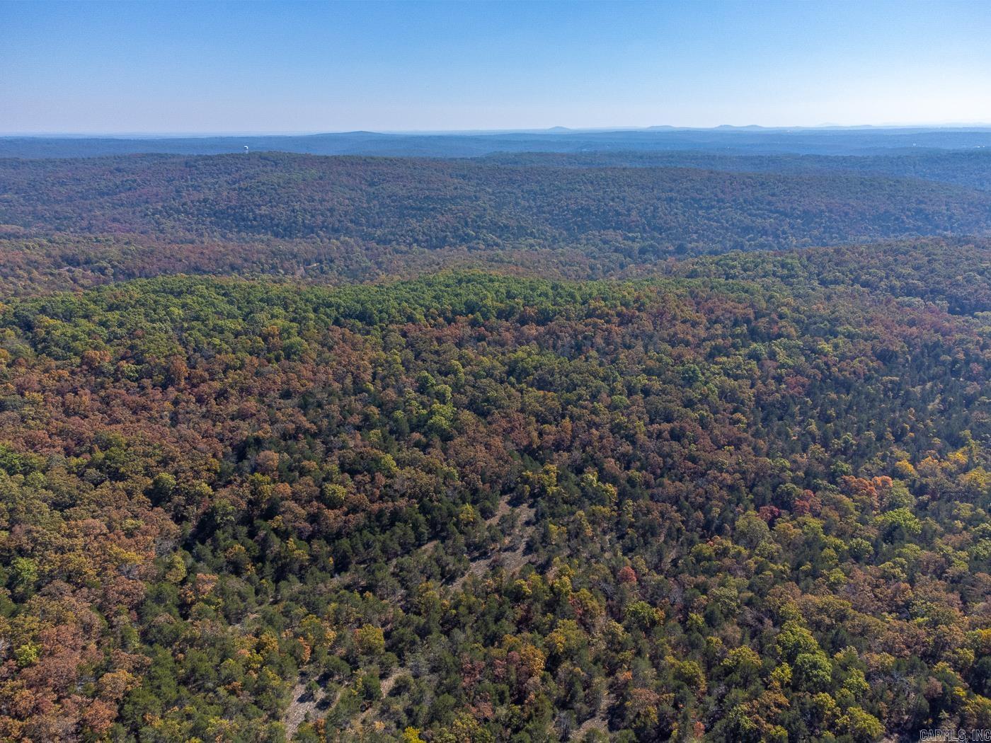 40 Acres MC #113  Oakland, AR