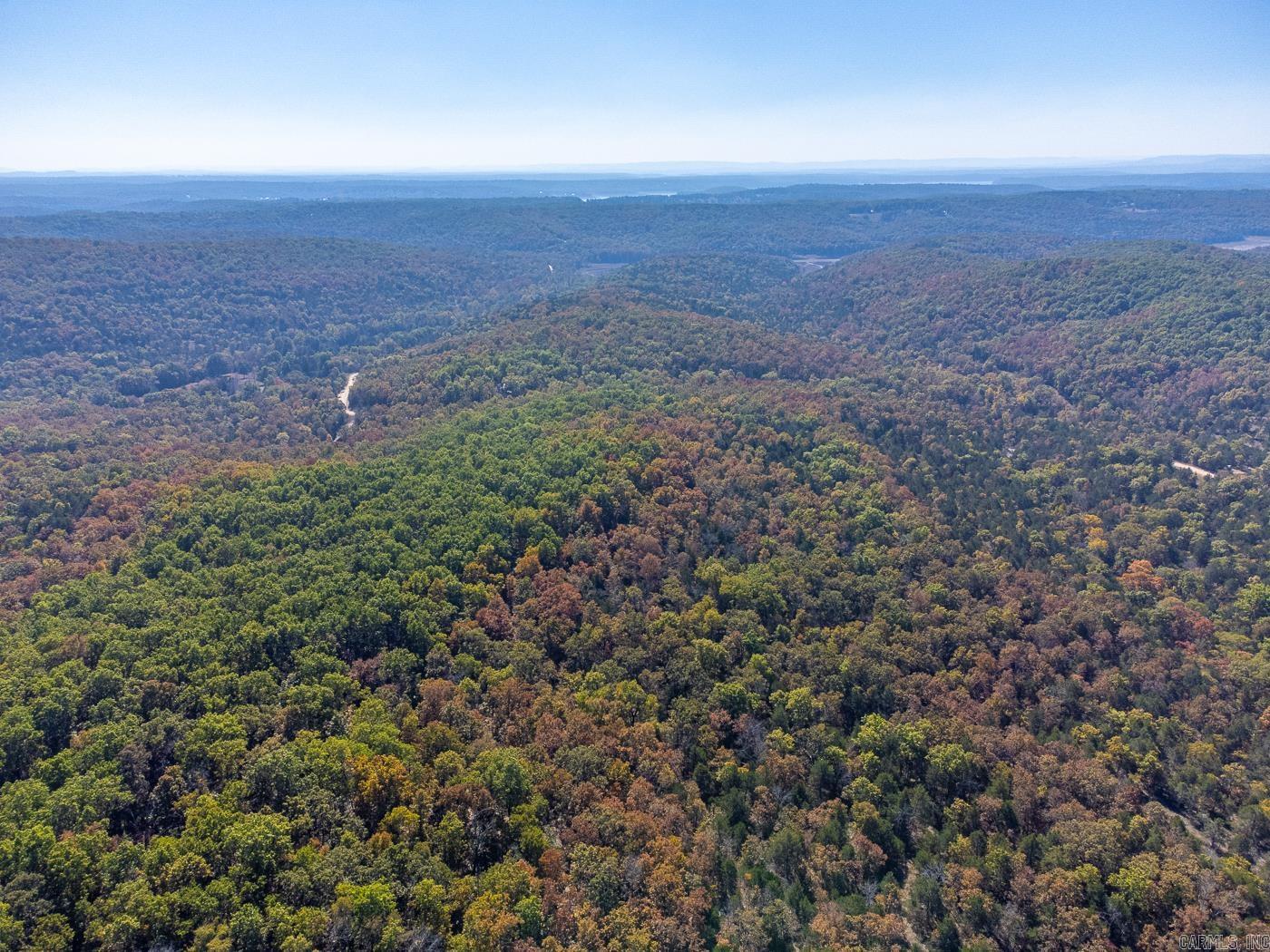 40 Acres MC #113  Oakland, AR