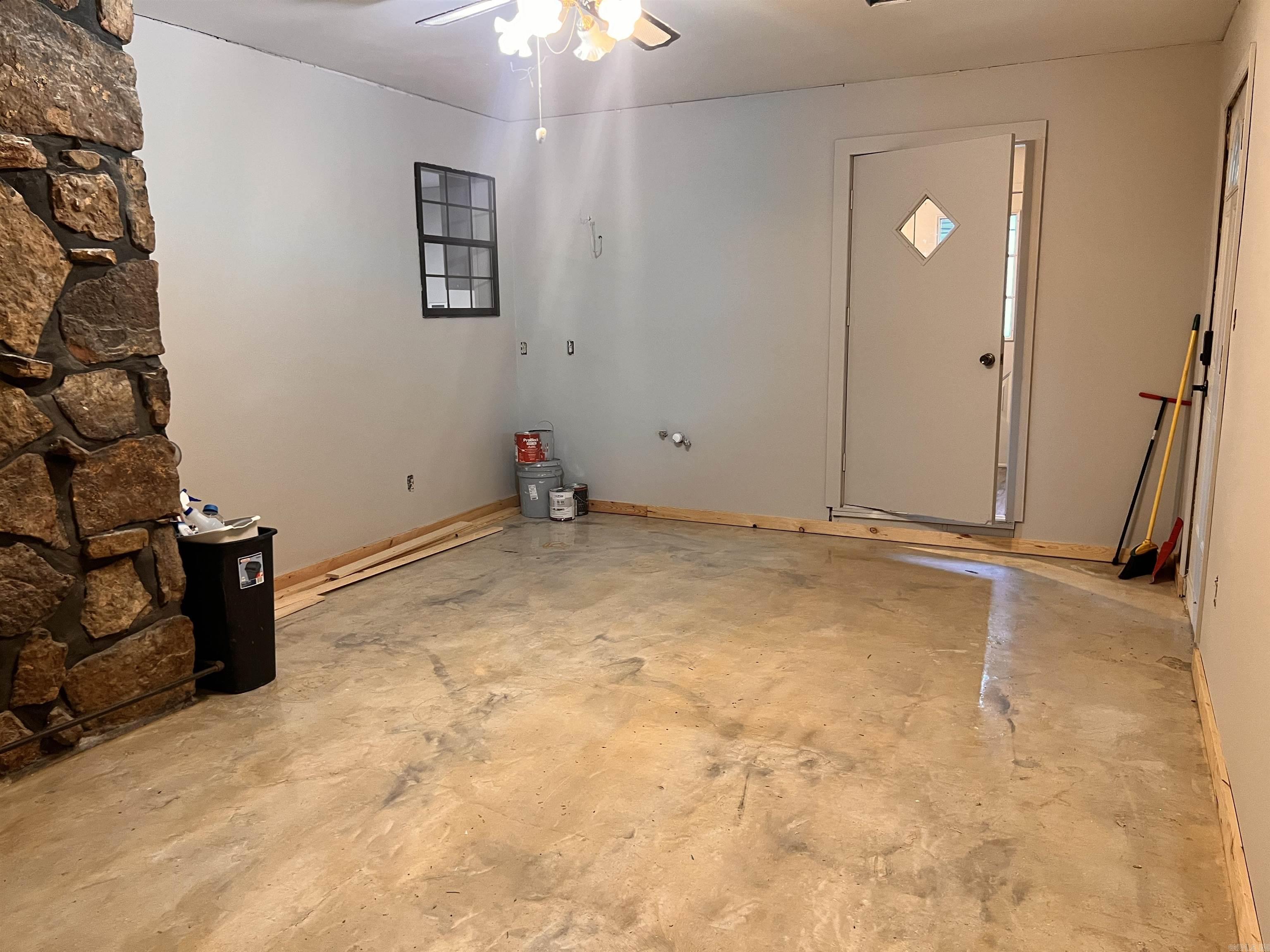 111 Belinda  Beebe, AR