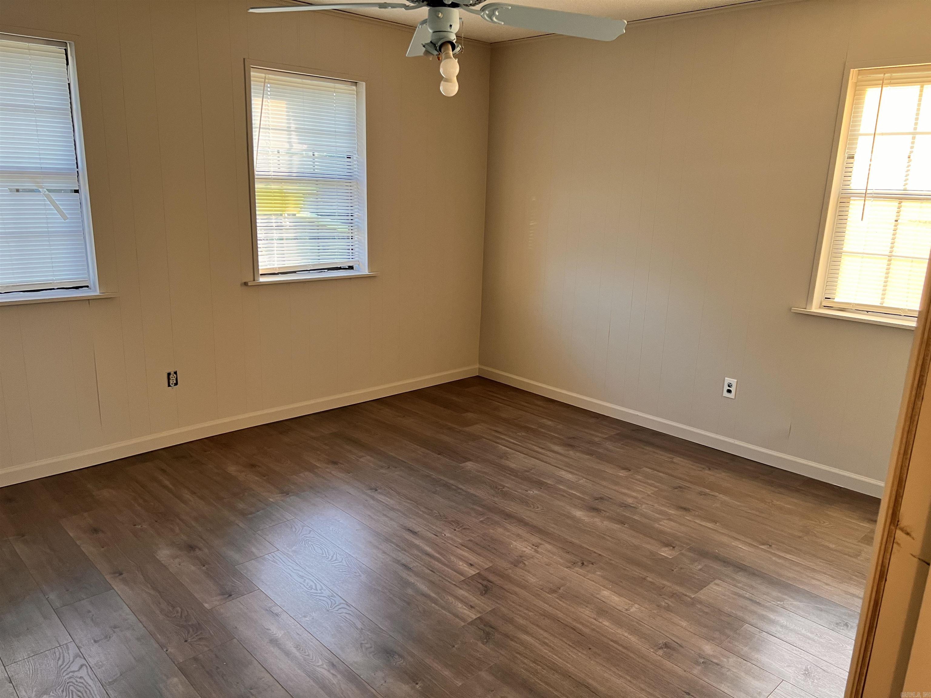 111 Belinda  Beebe, AR