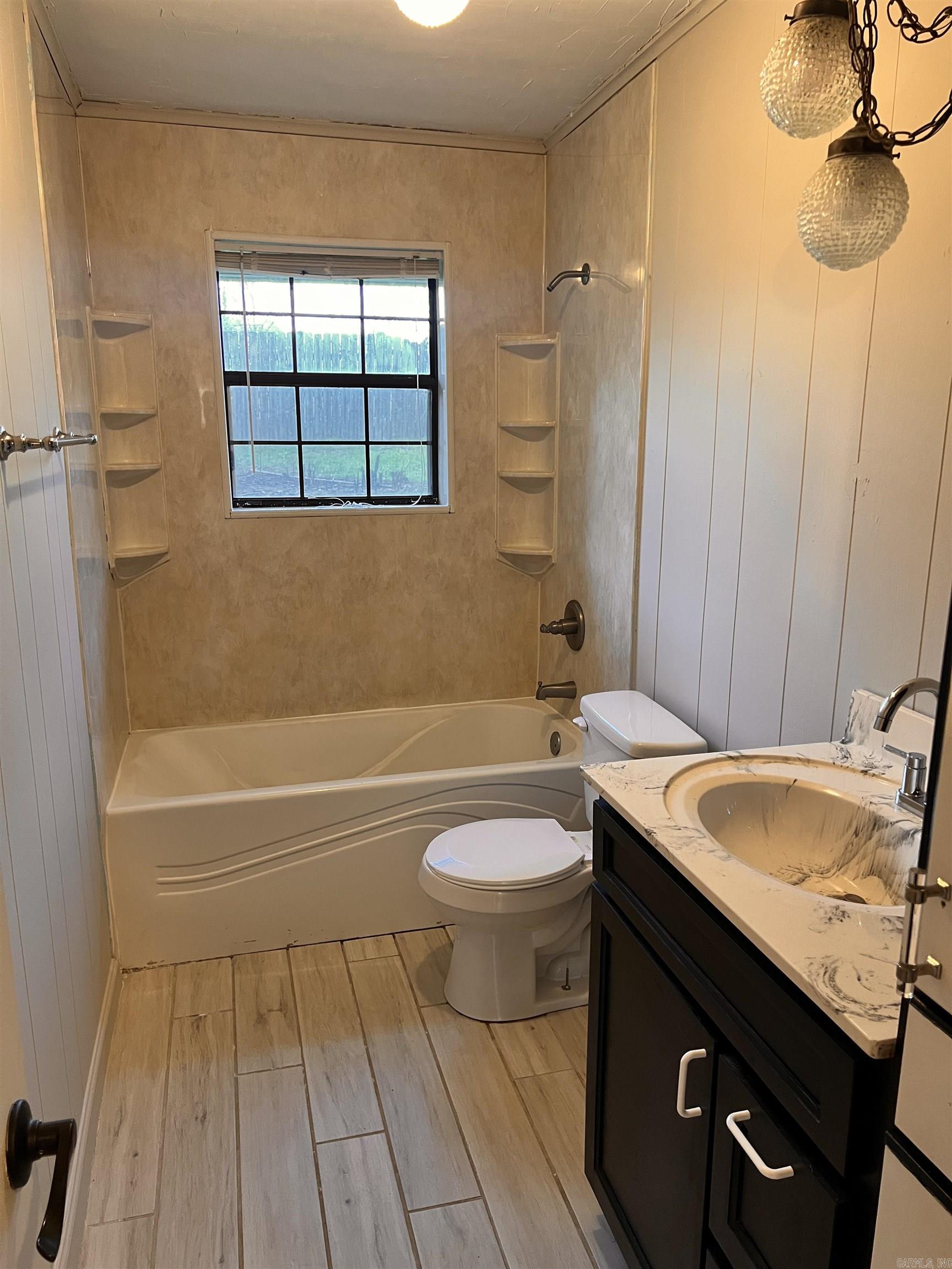 111 Belinda  Beebe, AR