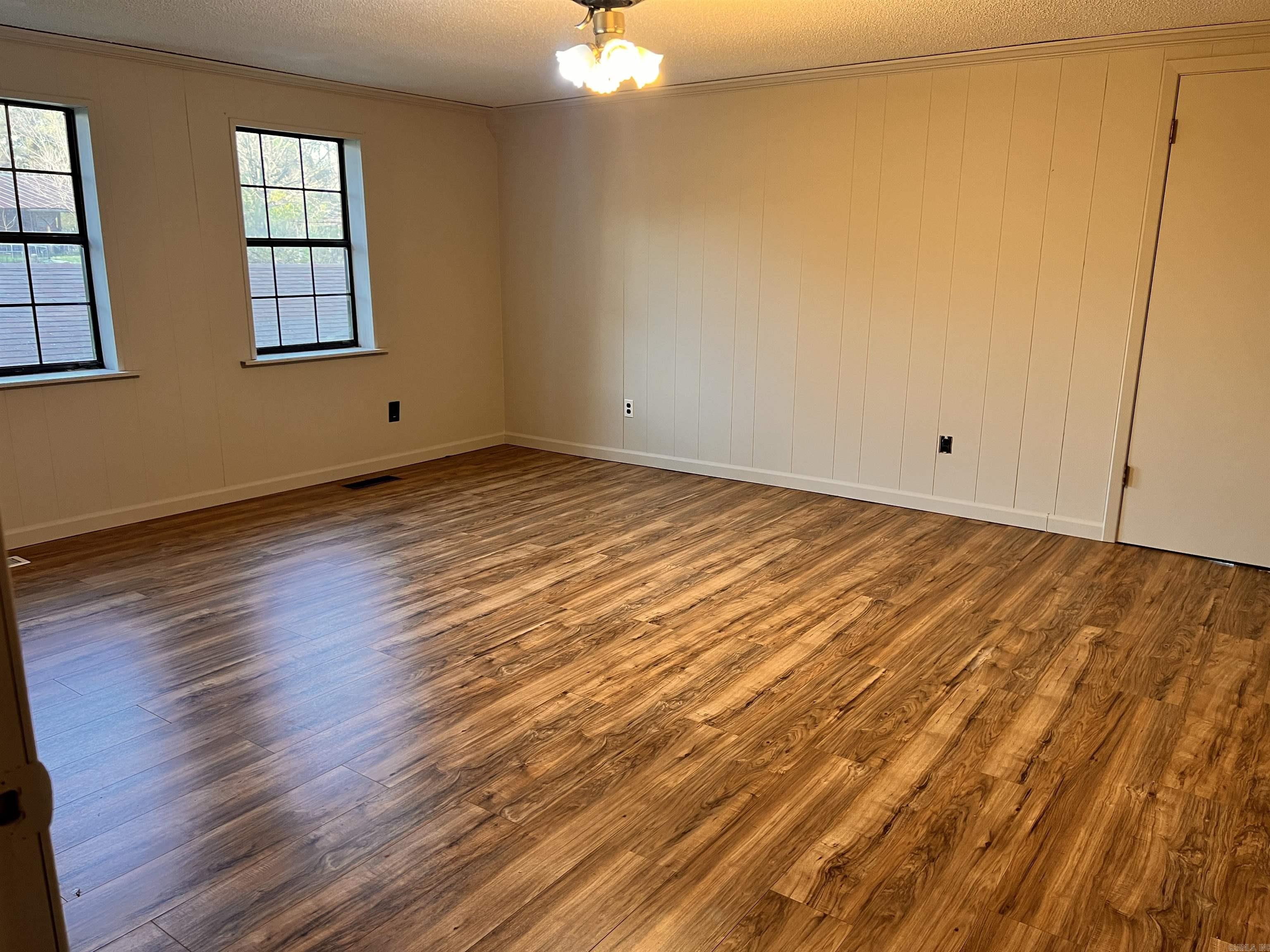 111 Belinda  Beebe, AR