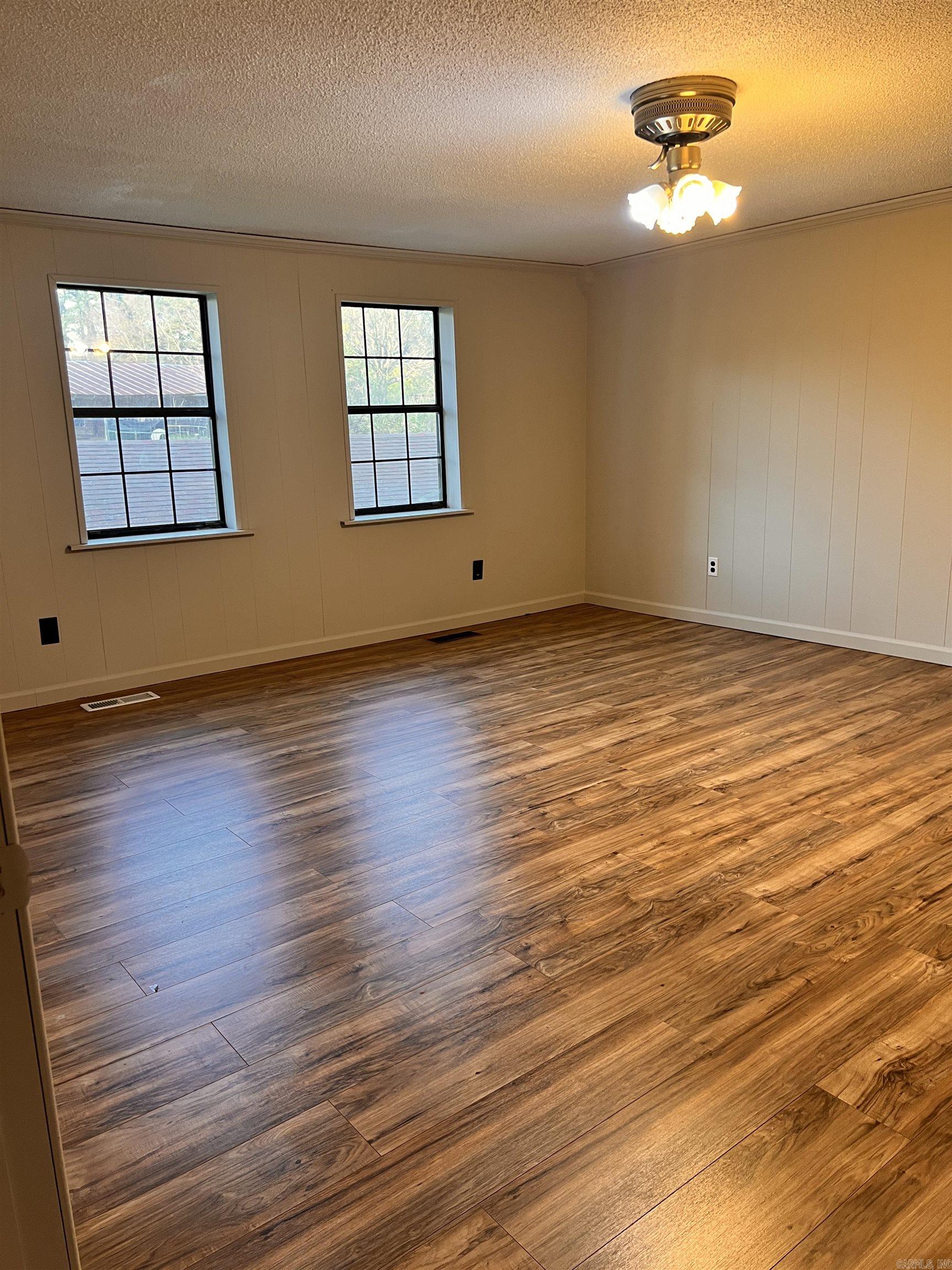 111 Belinda  Beebe, AR