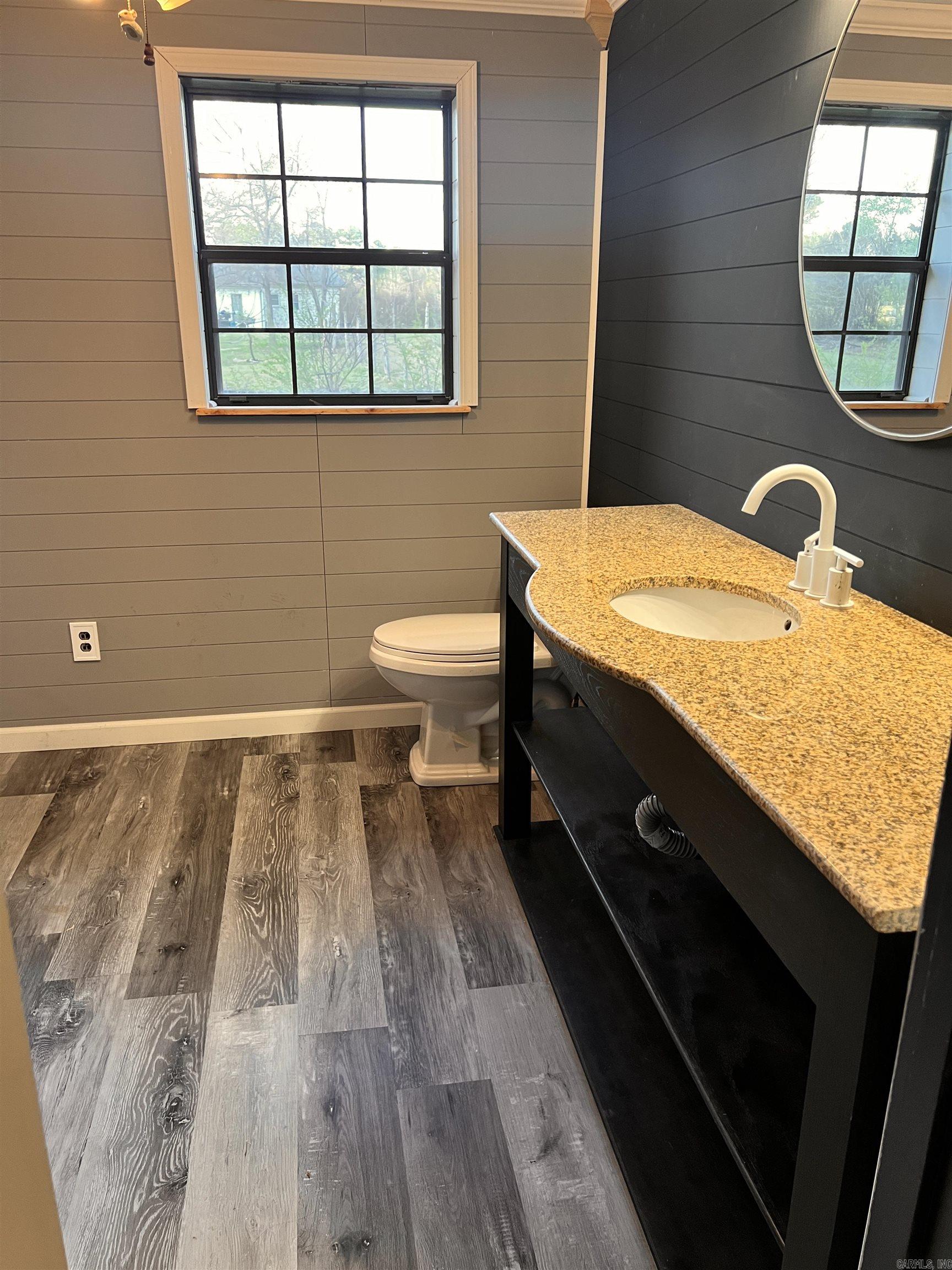 111 Belinda  Beebe, AR