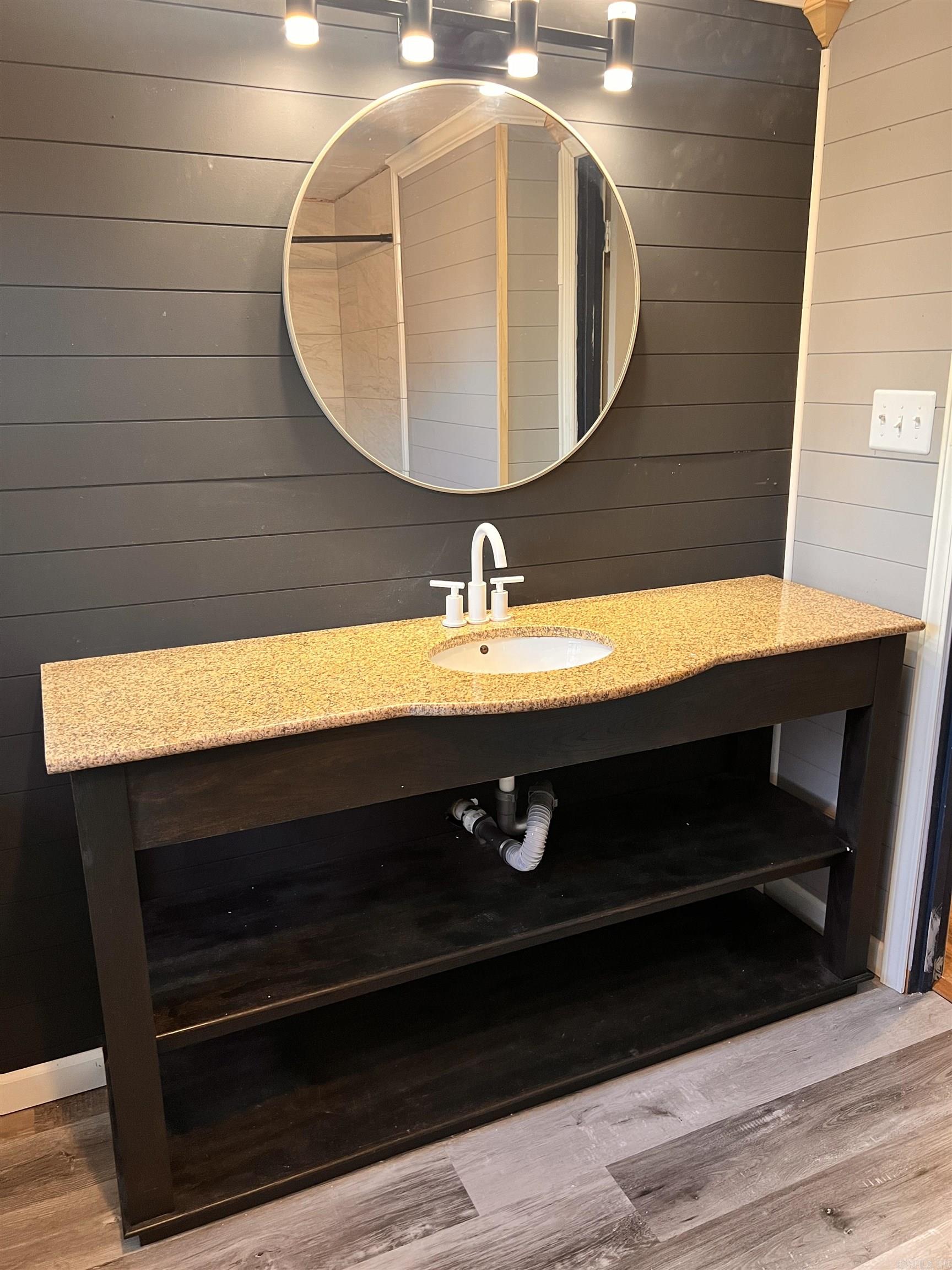 111 Belinda  Beebe, AR