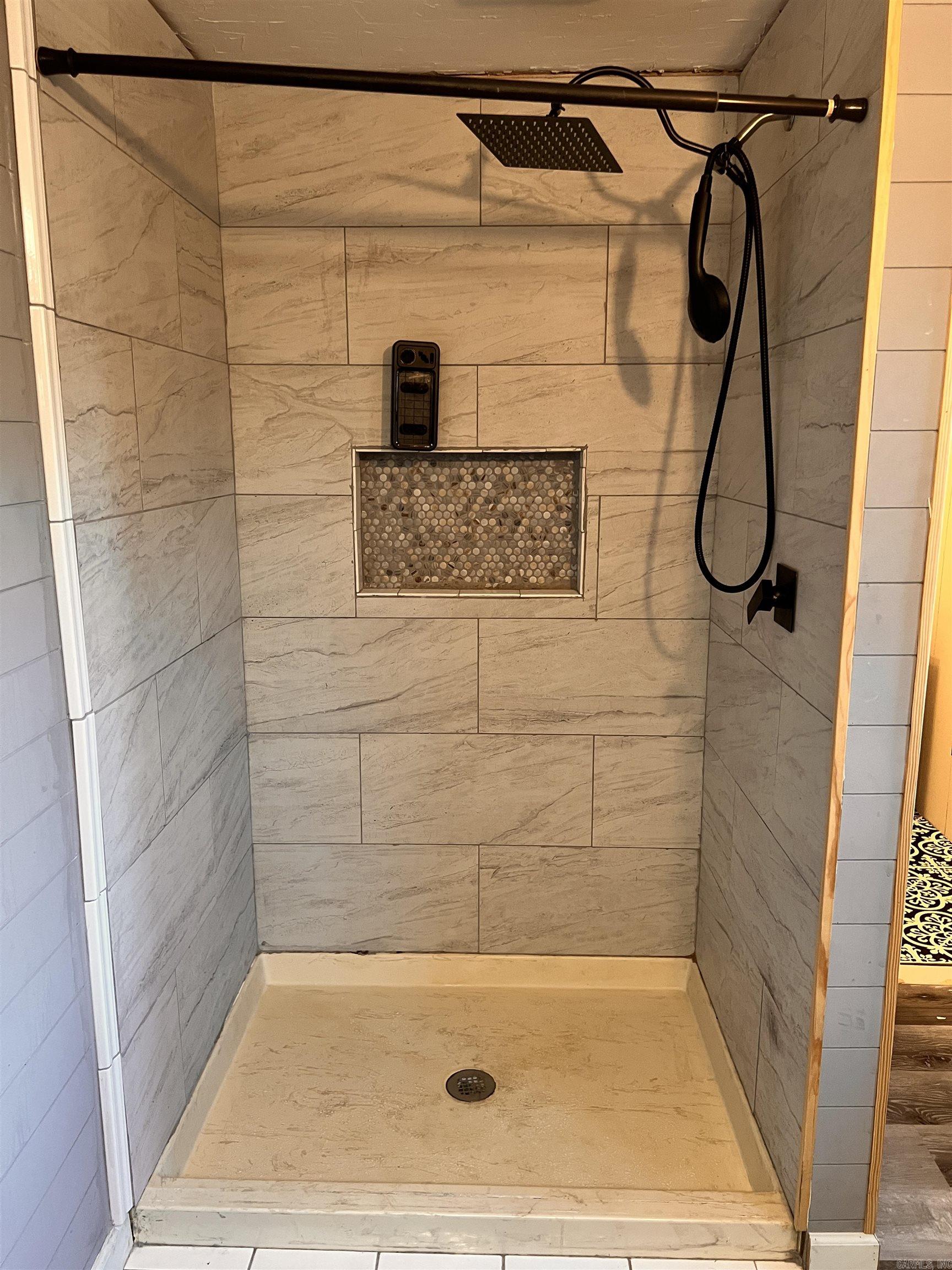 111 Belinda  Beebe, AR