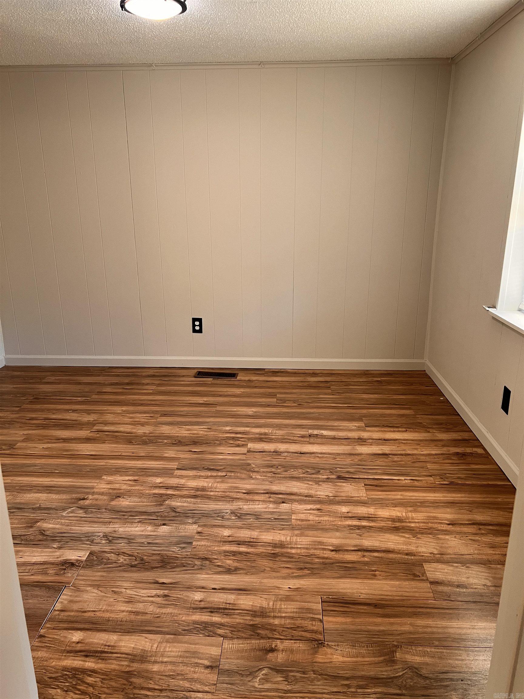 111 Belinda  Beebe, AR