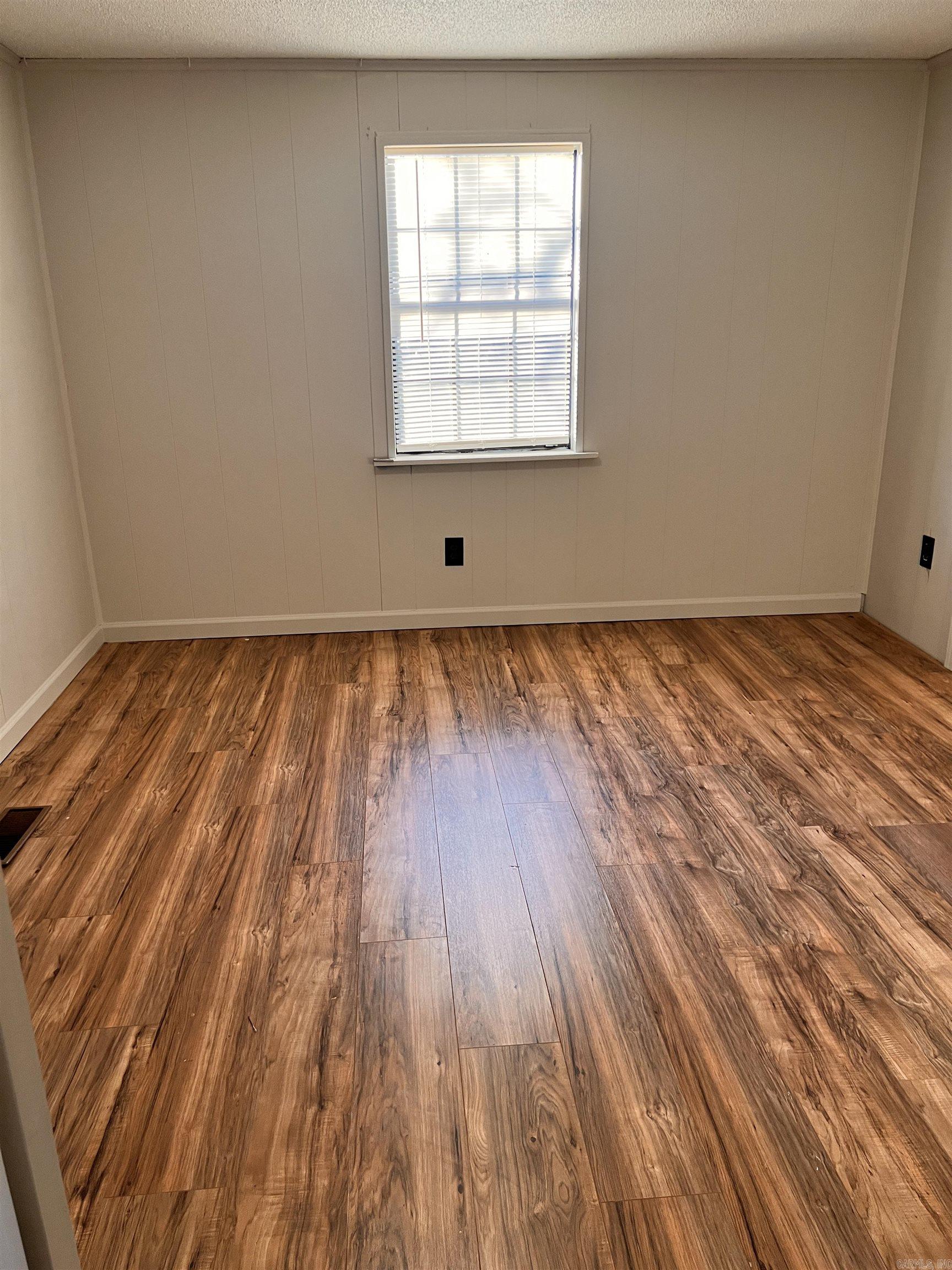 111 Belinda  Beebe, AR