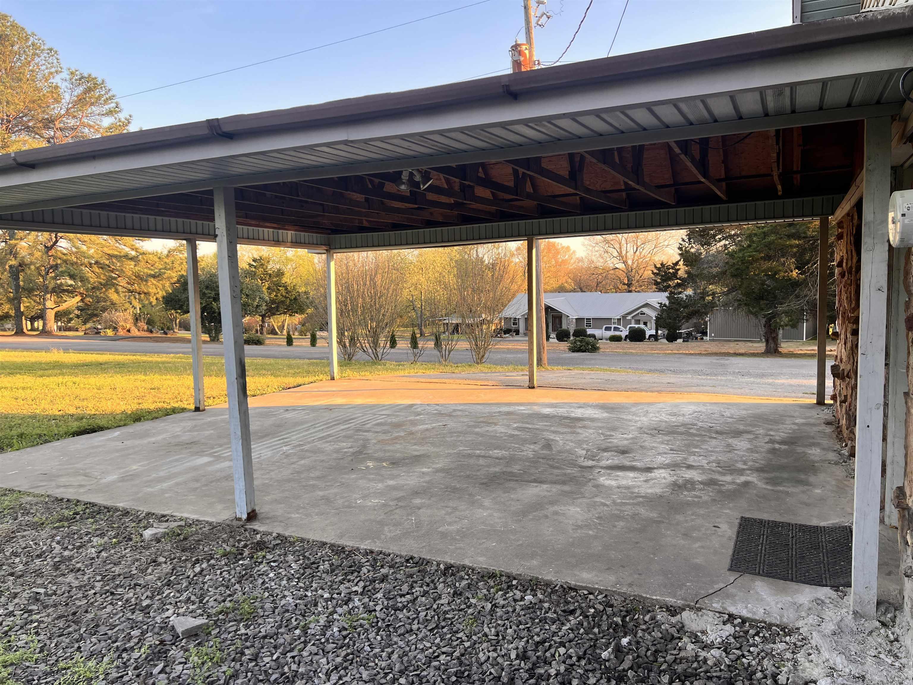 111 Belinda  Beebe, AR