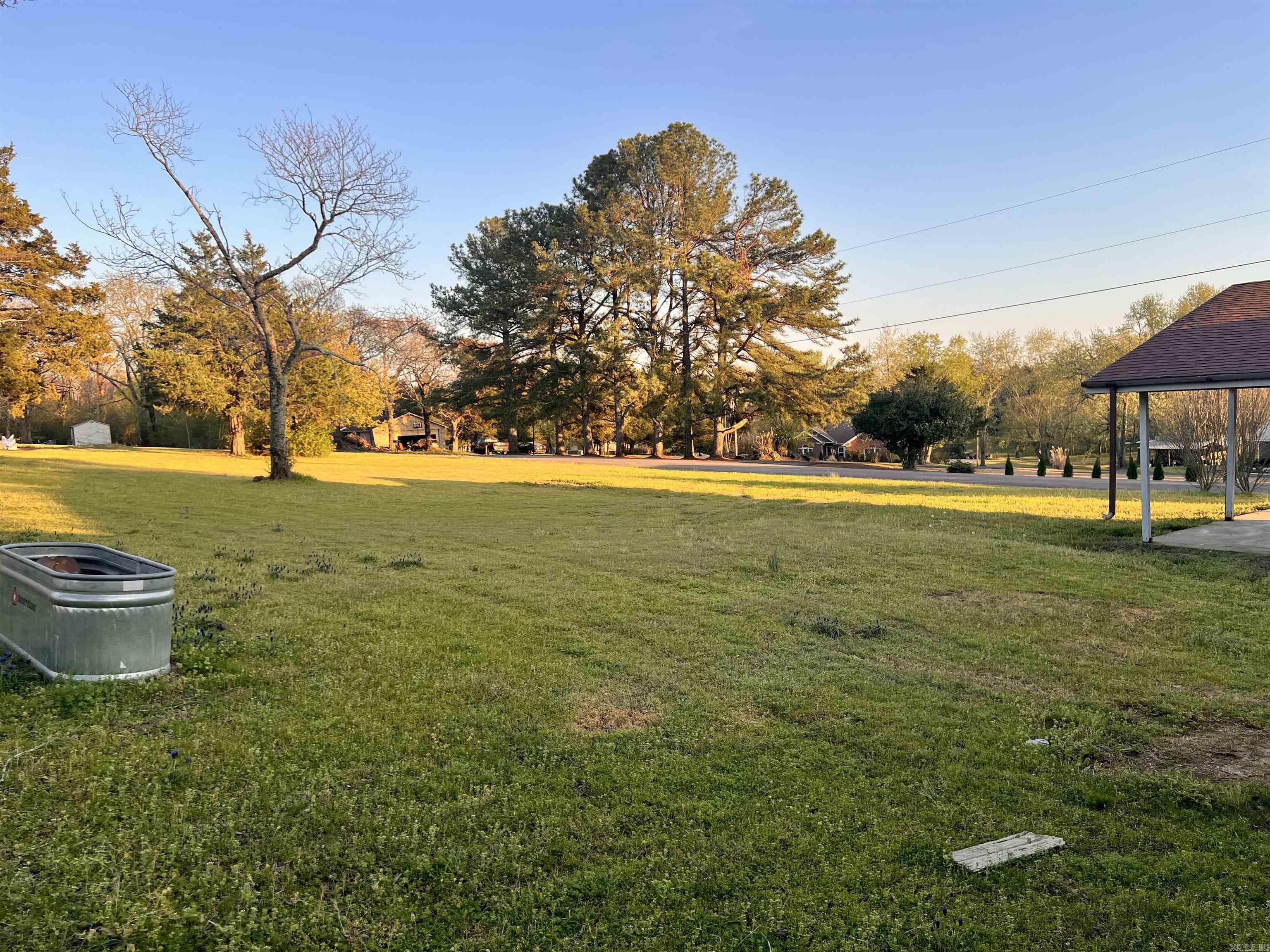 111 Belinda  Beebe, AR