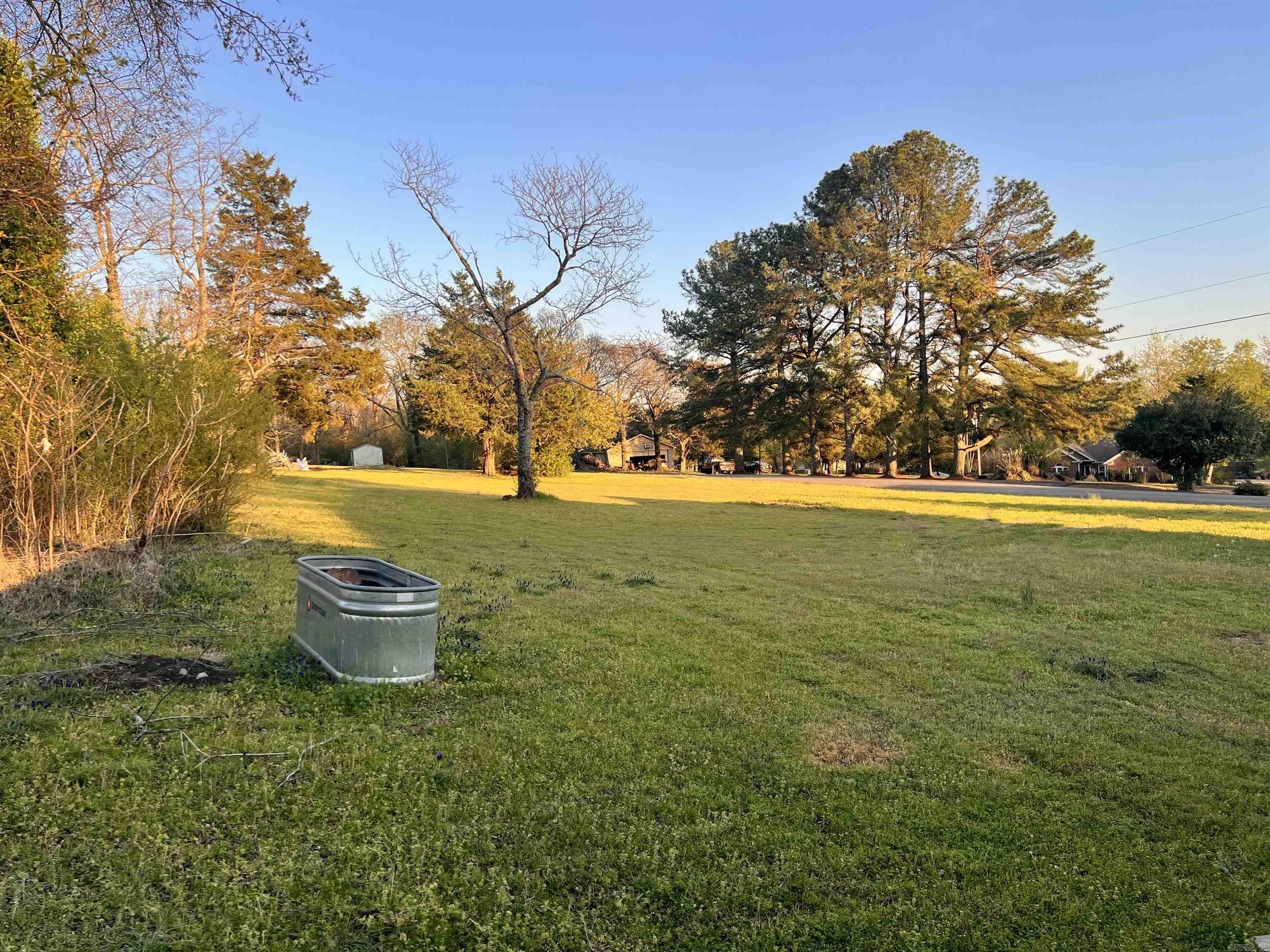 111 Belinda  Beebe, AR