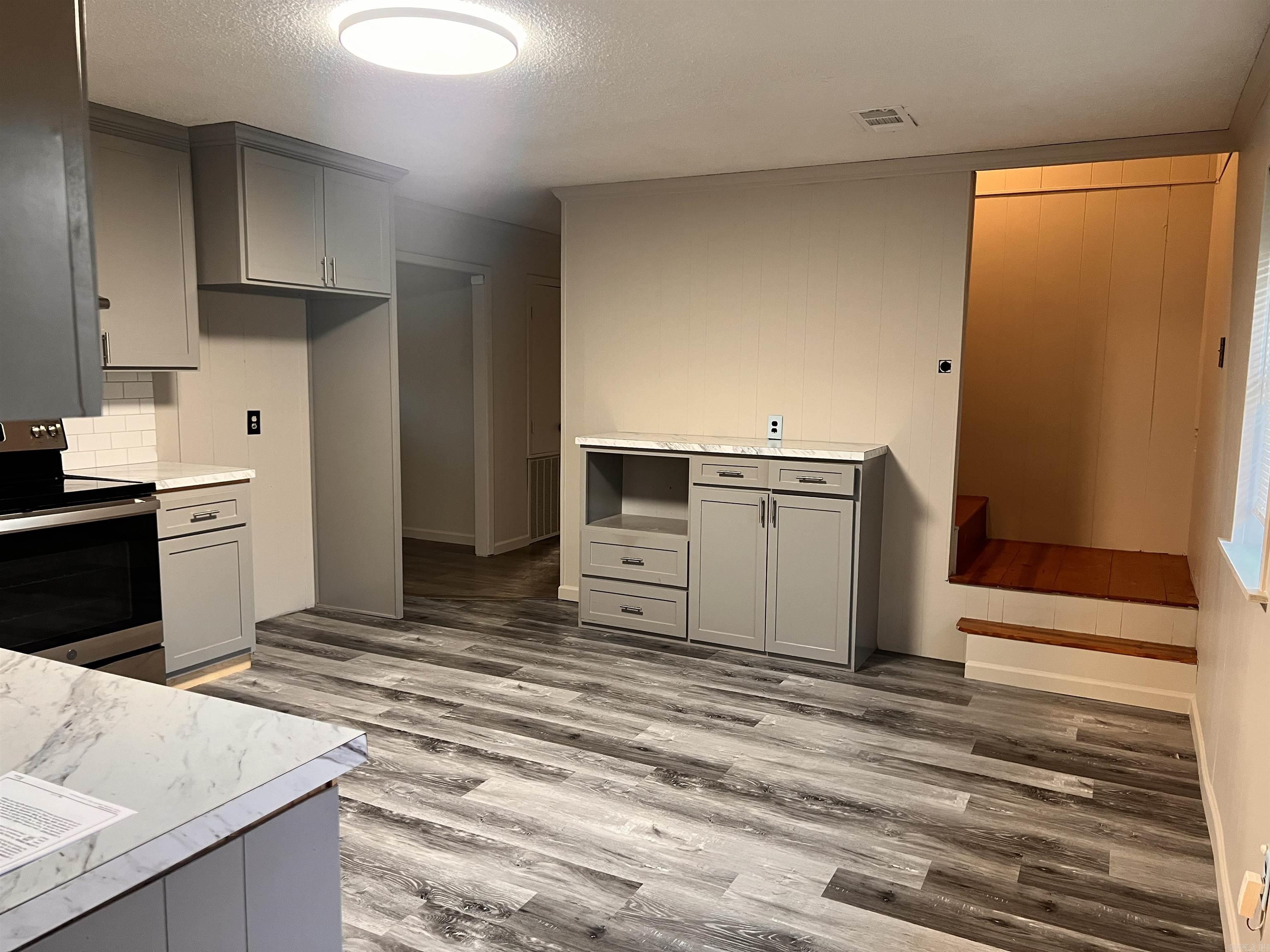 111 Belinda  Beebe, AR