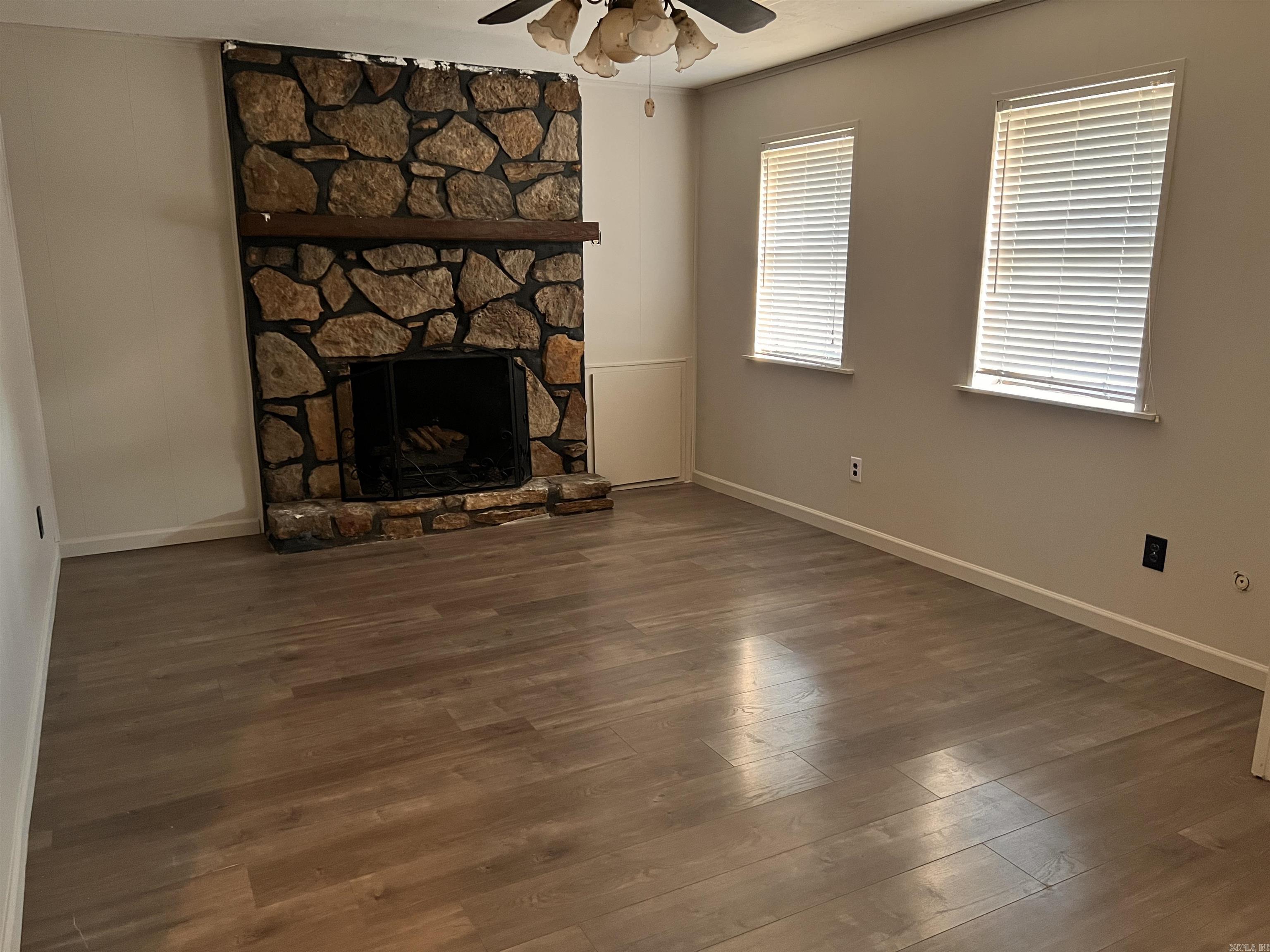 111 Belinda  Beebe, AR