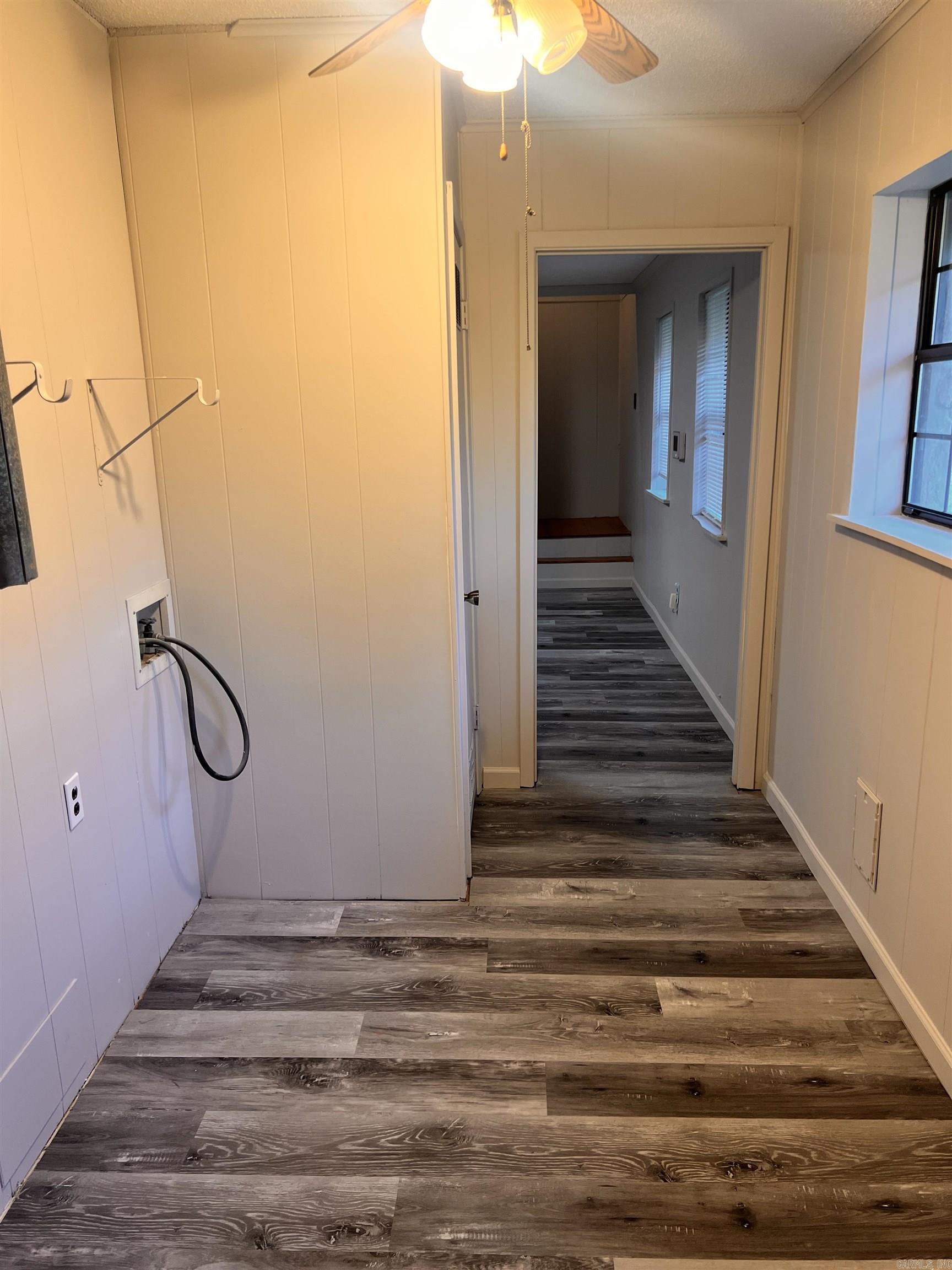 111 Belinda  Beebe, AR