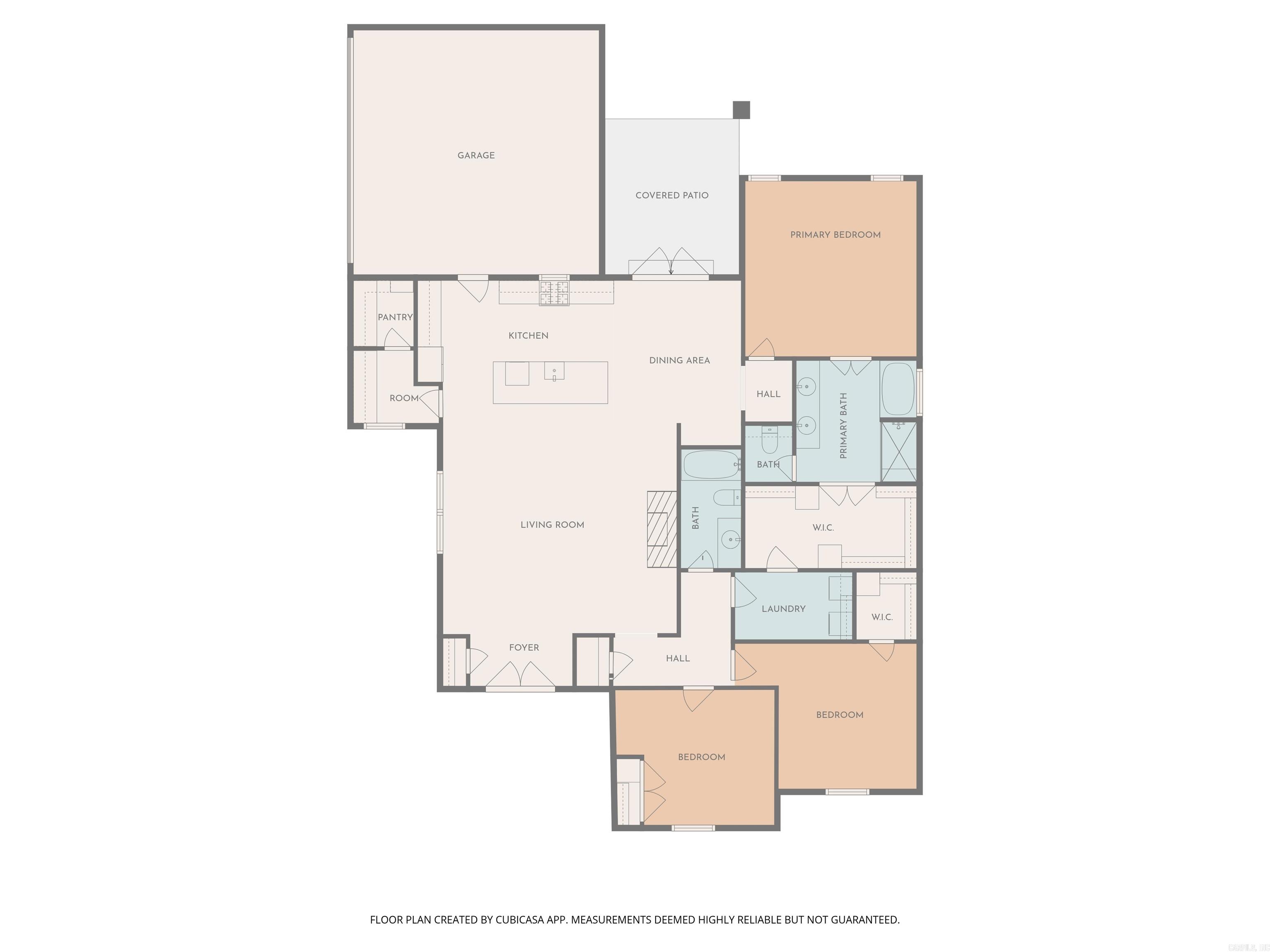 1 Quartz  Little Rock, AR