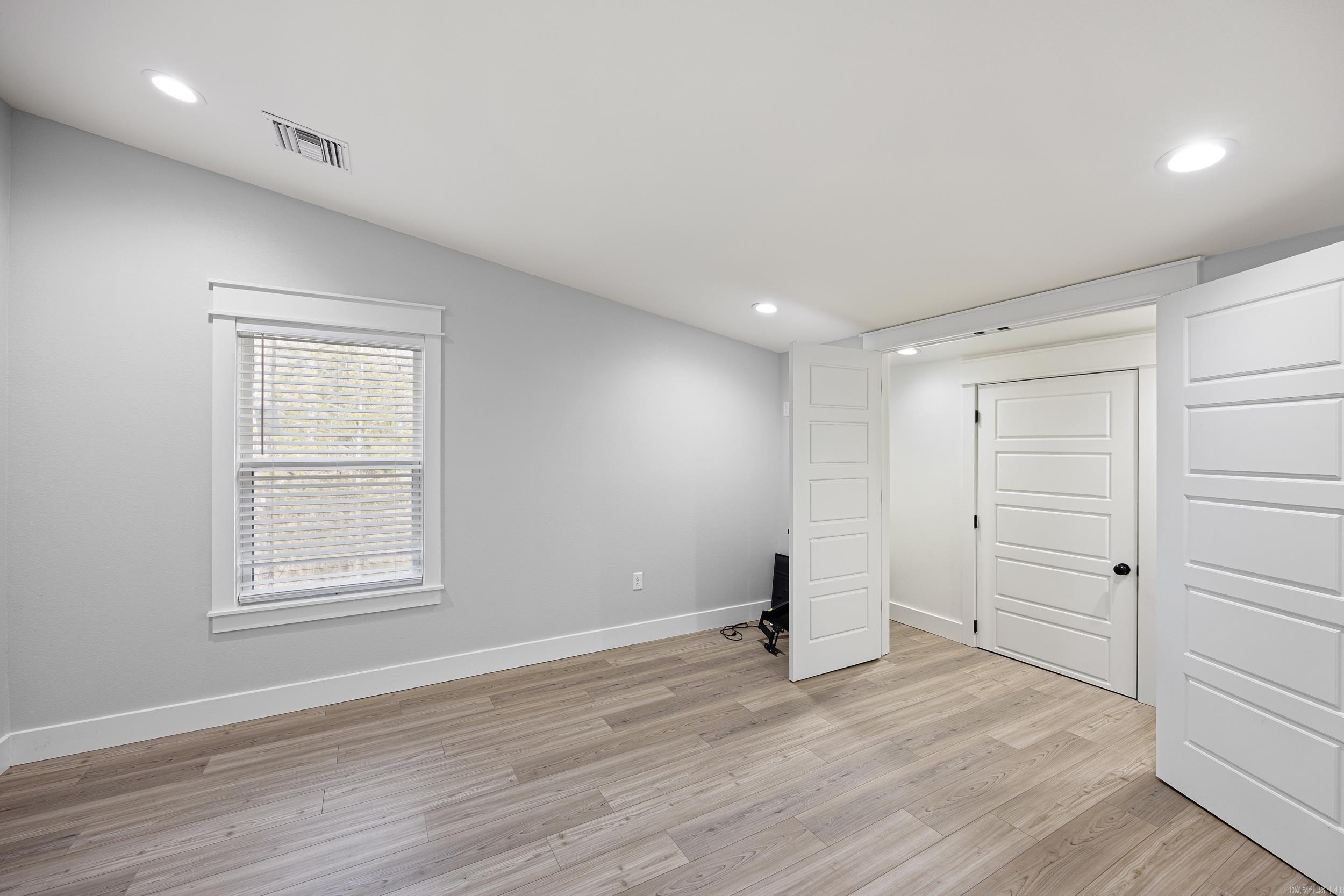 211 Woodland Shores  Clinton, AR