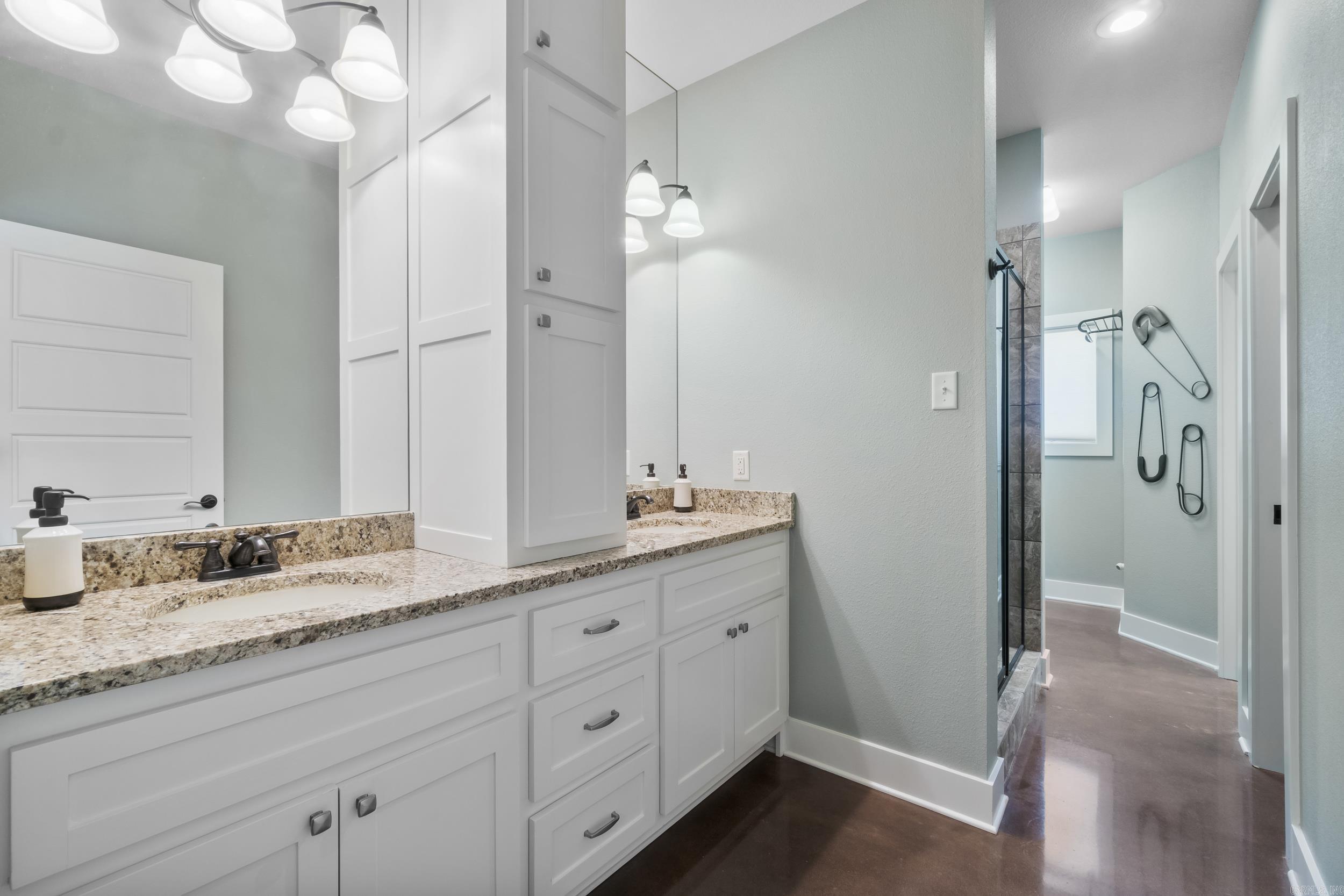 4209 Libby RD  Heber Springs, AR