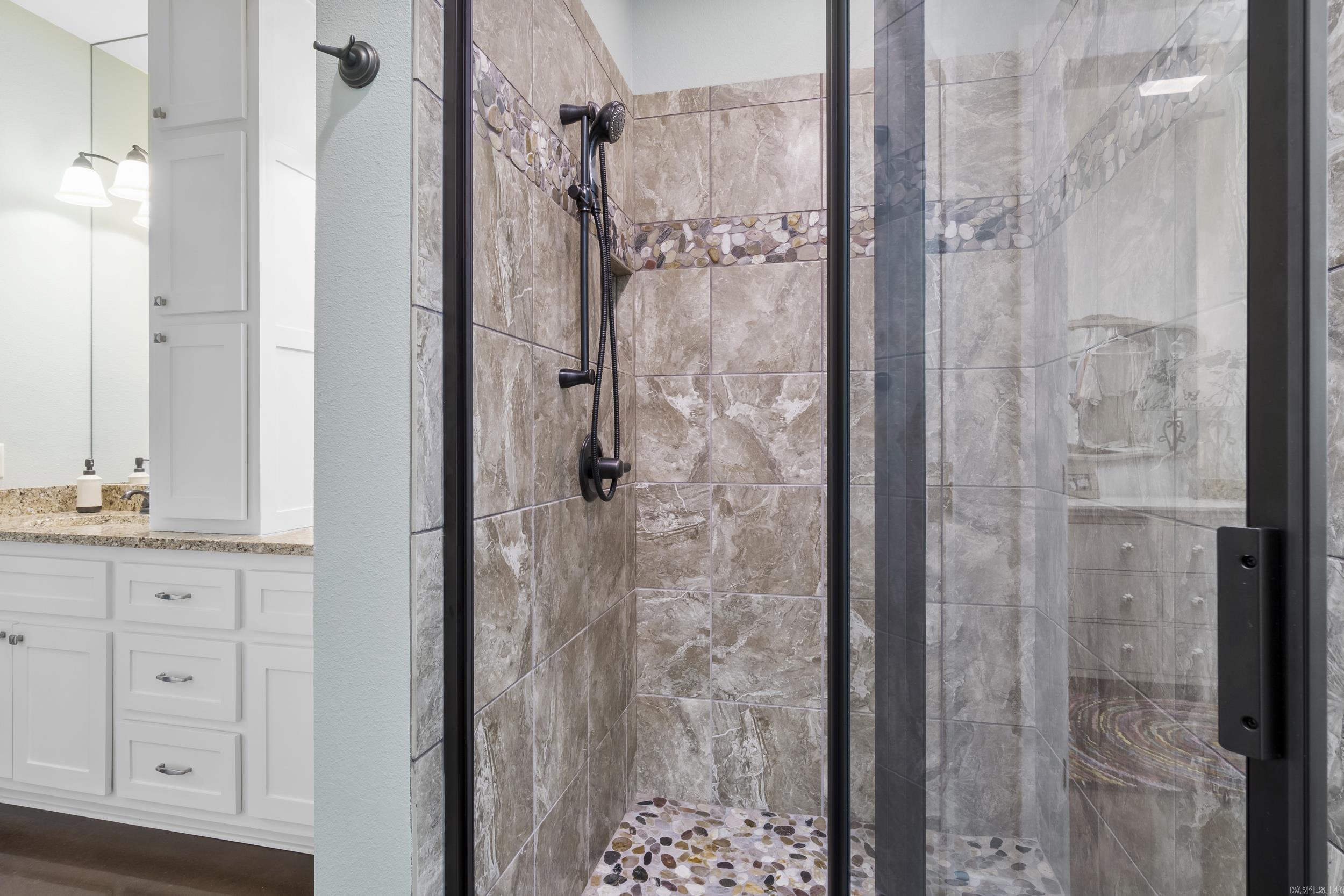 4209 Libby RD  Heber Springs, AR