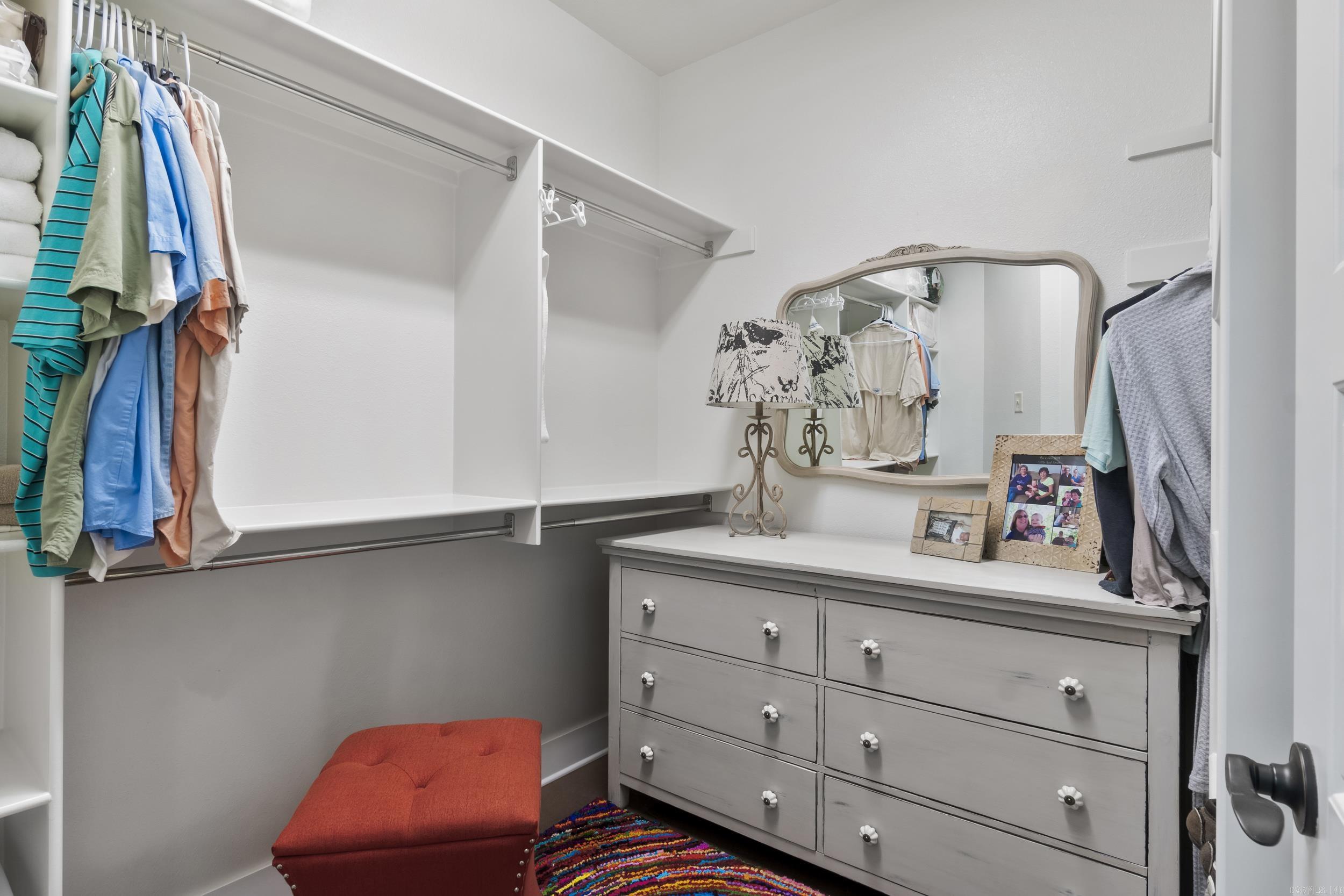 4209 Libby RD  Heber Springs, AR