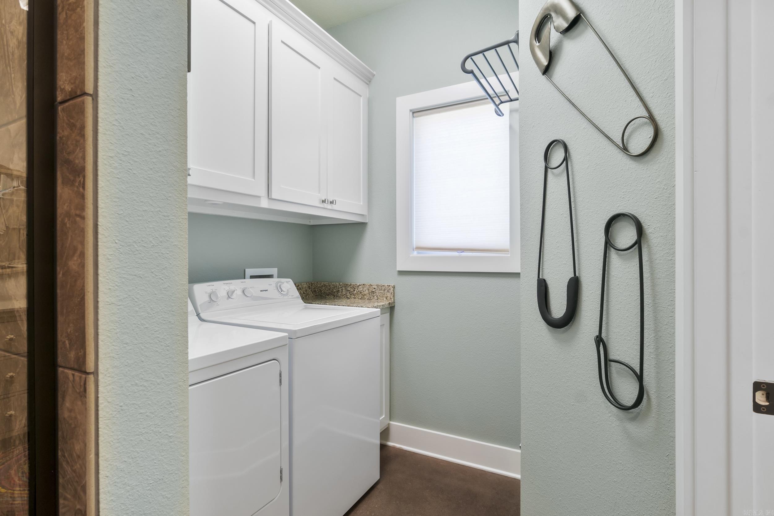 4209 Libby RD  Heber Springs, AR