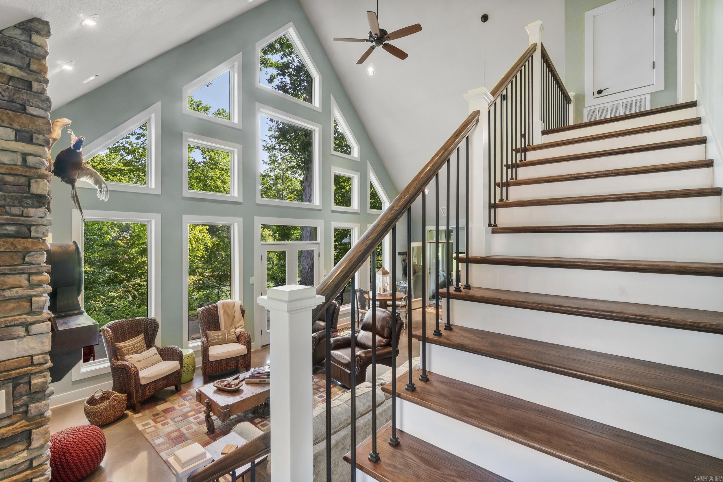 4209 Libby RD  Heber Springs, AR