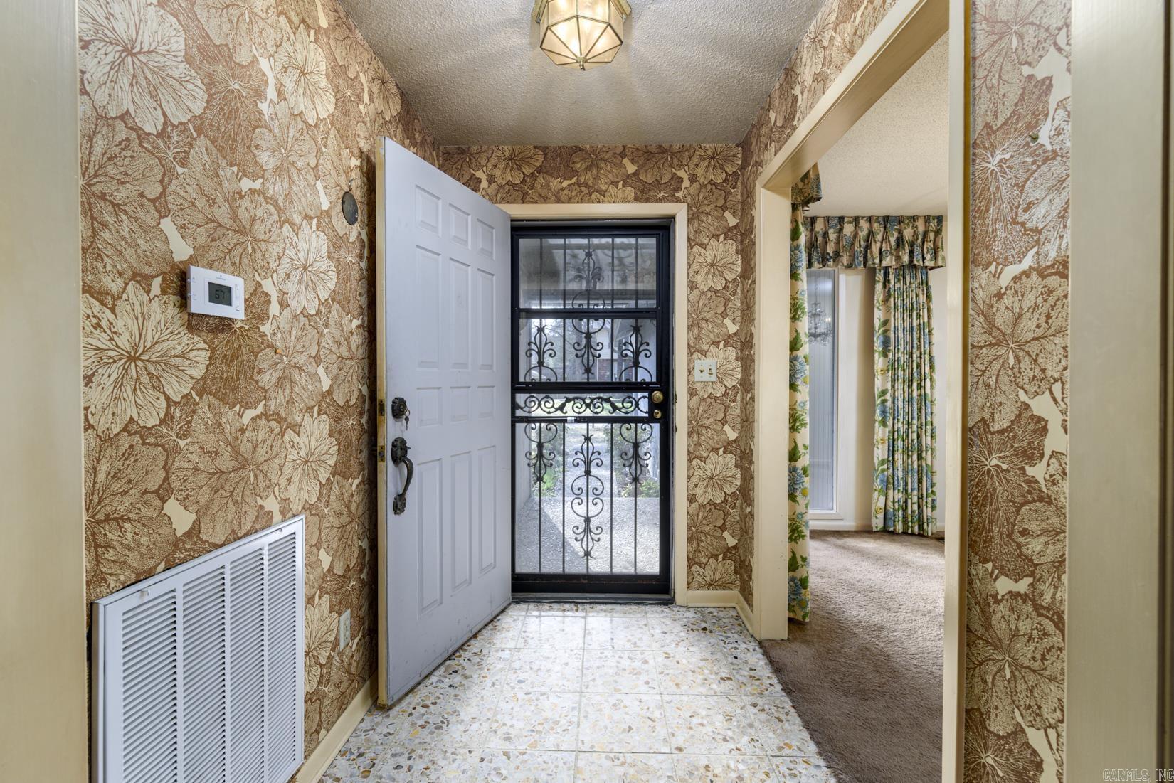 3112 Valley Park  Little Rock, AR