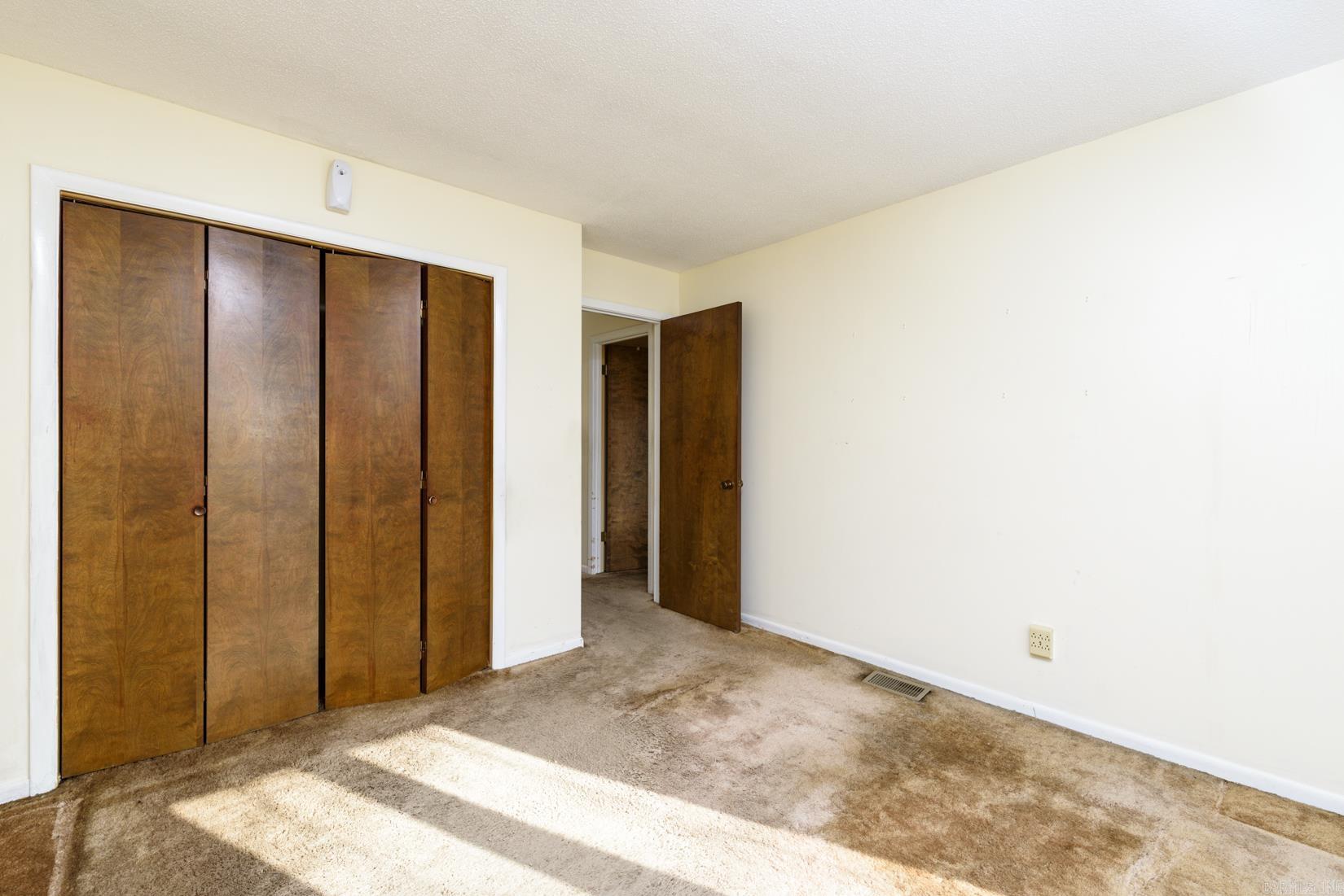 3112 Valley Park  Little Rock, AR