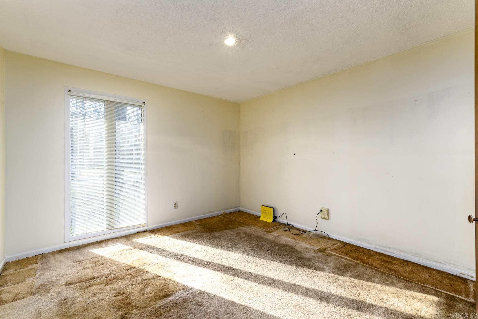 3112 Valley Park  Little Rock, AR