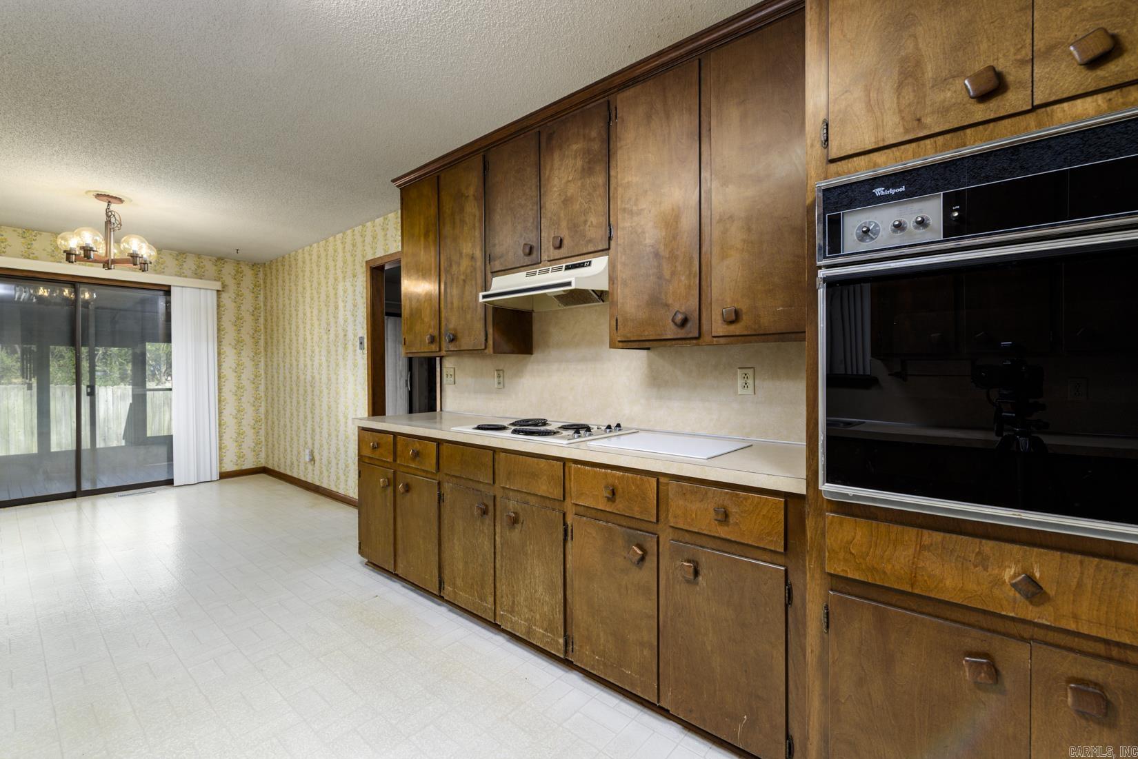 3112 Valley Park  Little Rock, AR