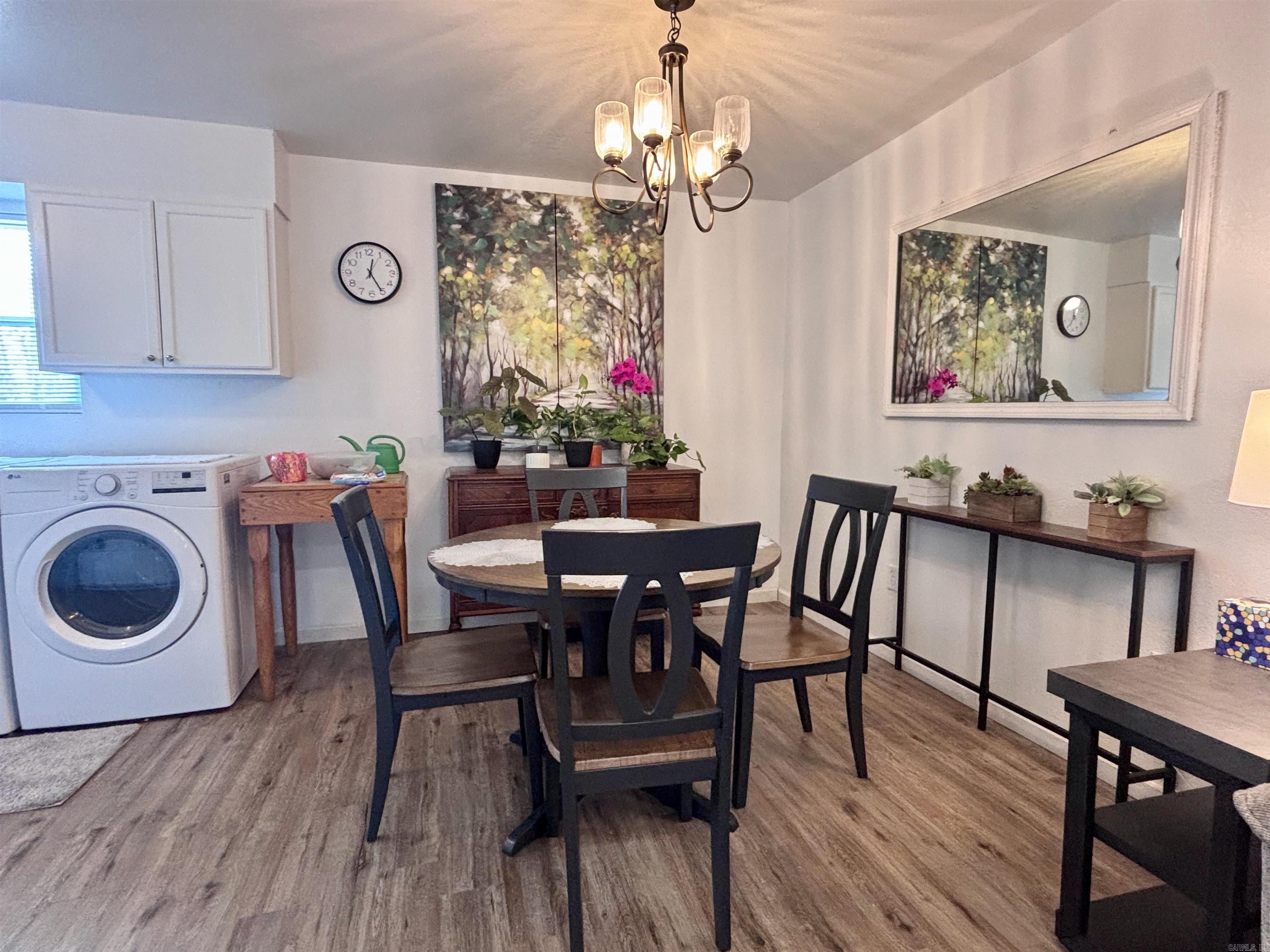 1264 Baker Cemetery Rd  Williford, AR