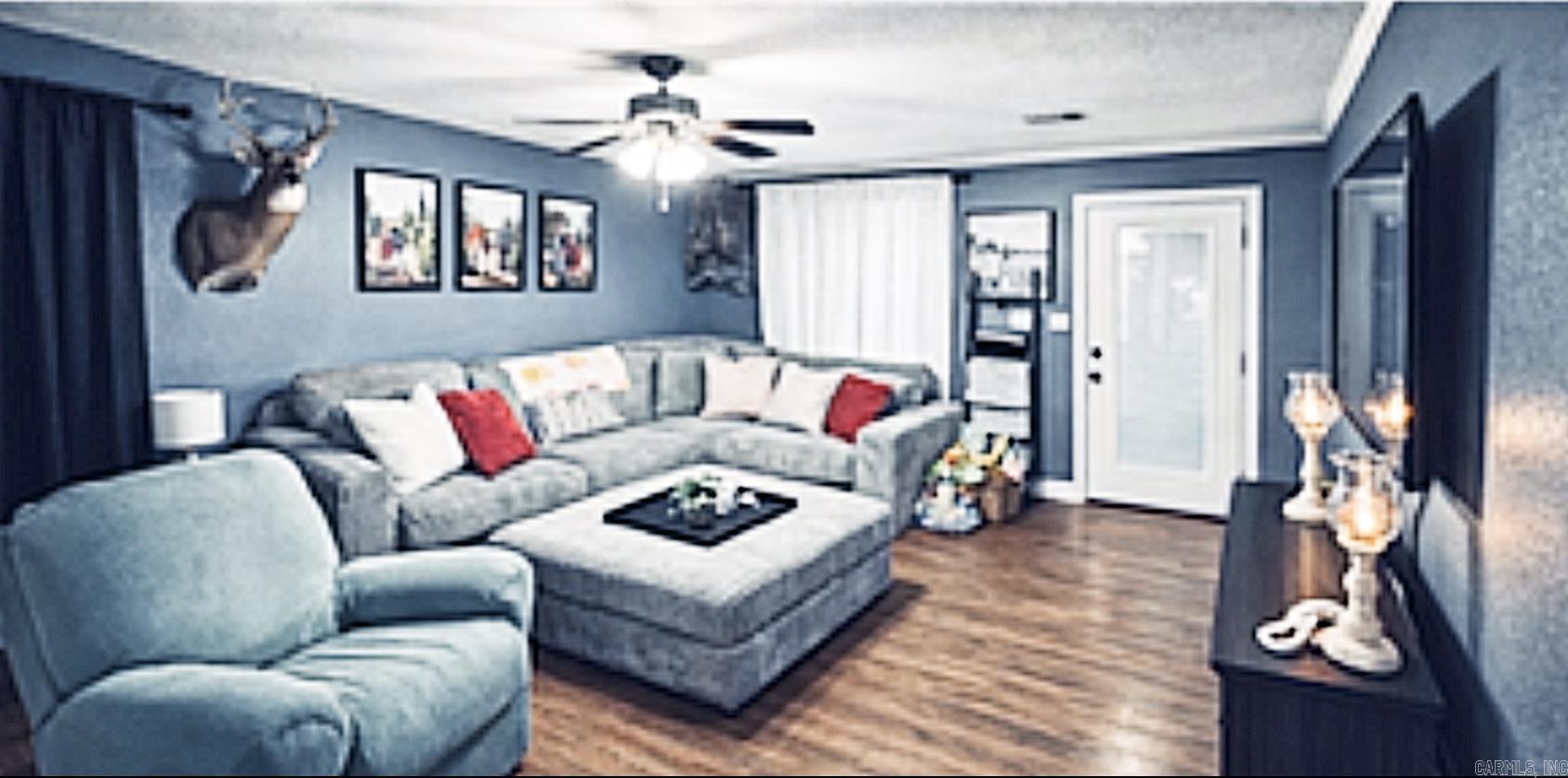 675 Hwy 351  Paragould, AR