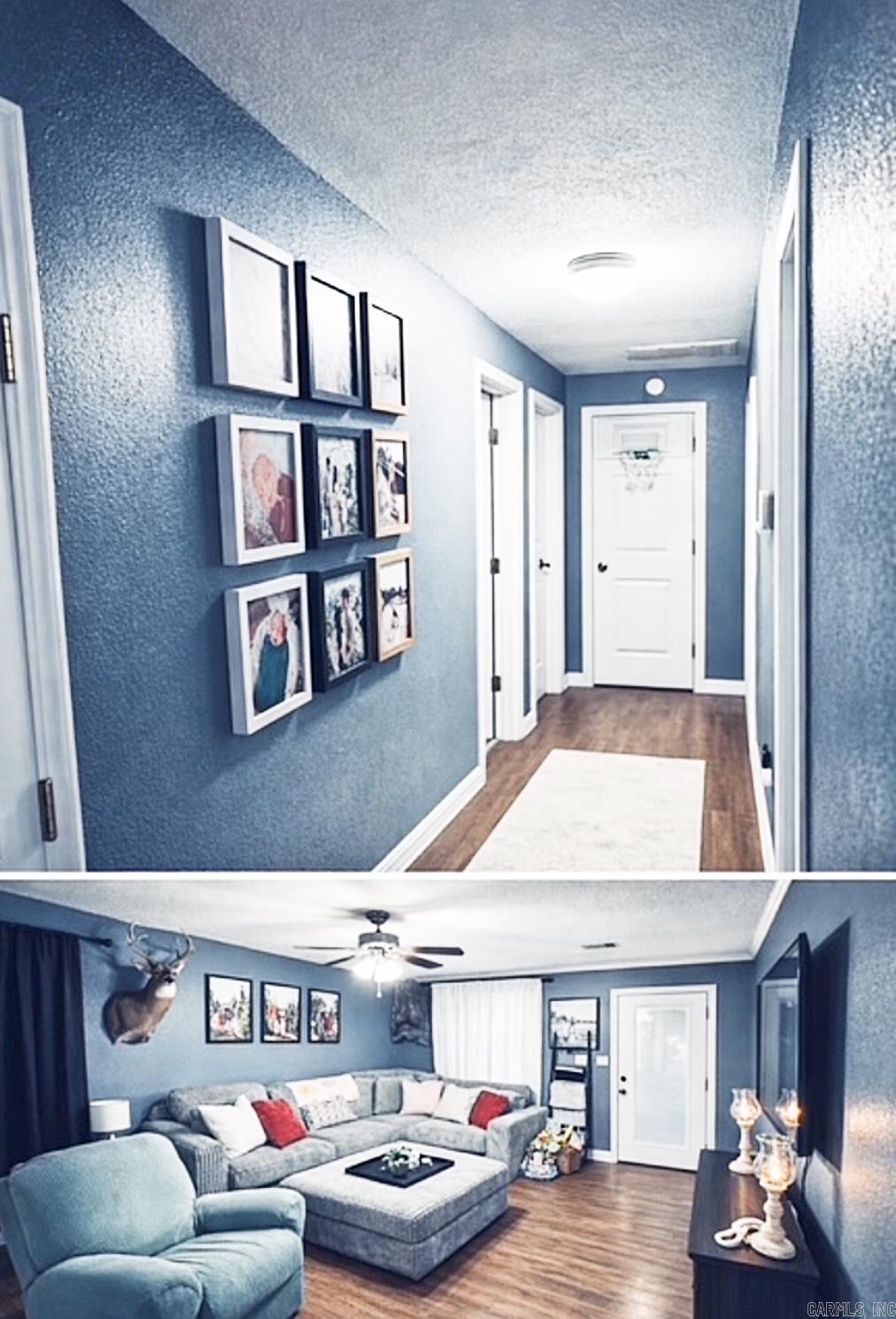 675 Hwy 351  Paragould, AR