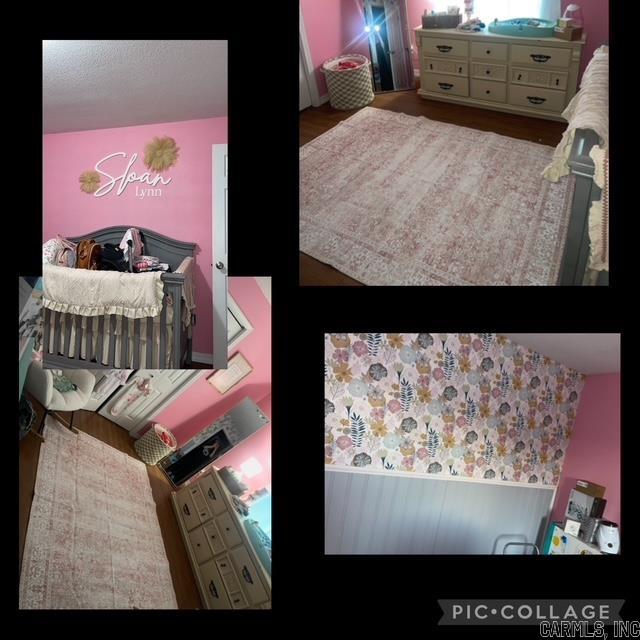 675 Hwy 351  Paragould, AR