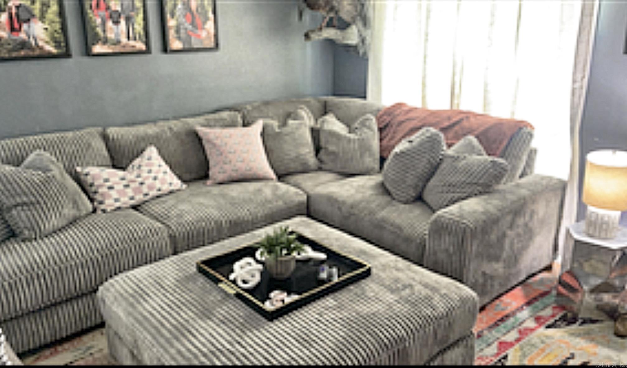 675 Hwy 351  Paragould, AR