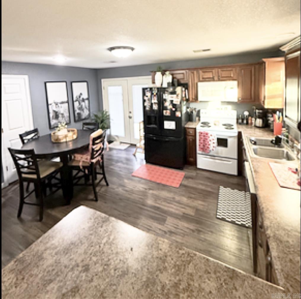 675 Hwy 351  Paragould, AR