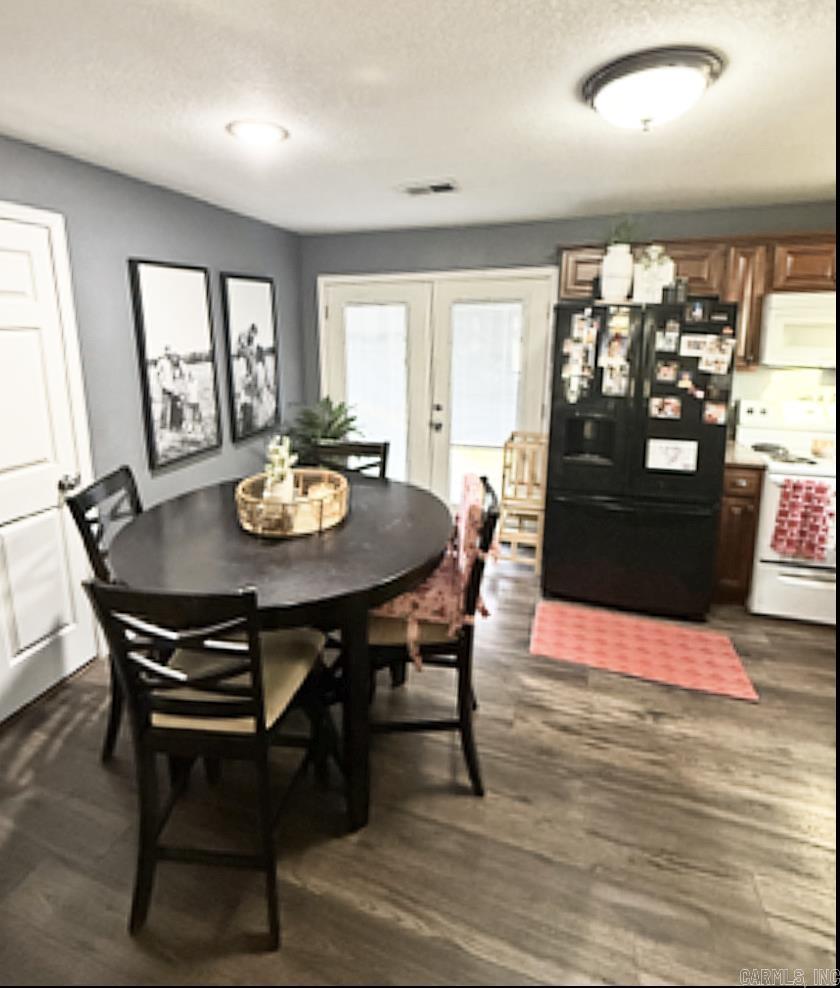 675 Hwy 351  Paragould, AR