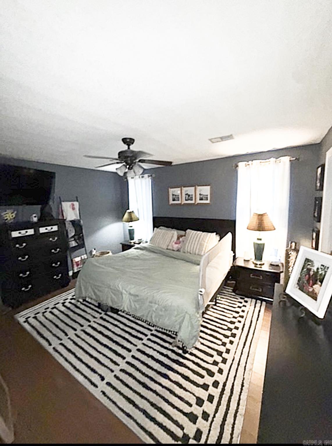 675 Hwy 351  Paragould, AR