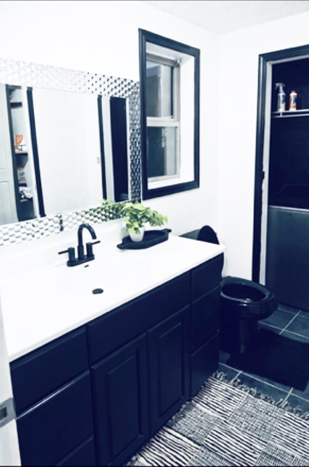 675 Hwy 351  Paragould, AR