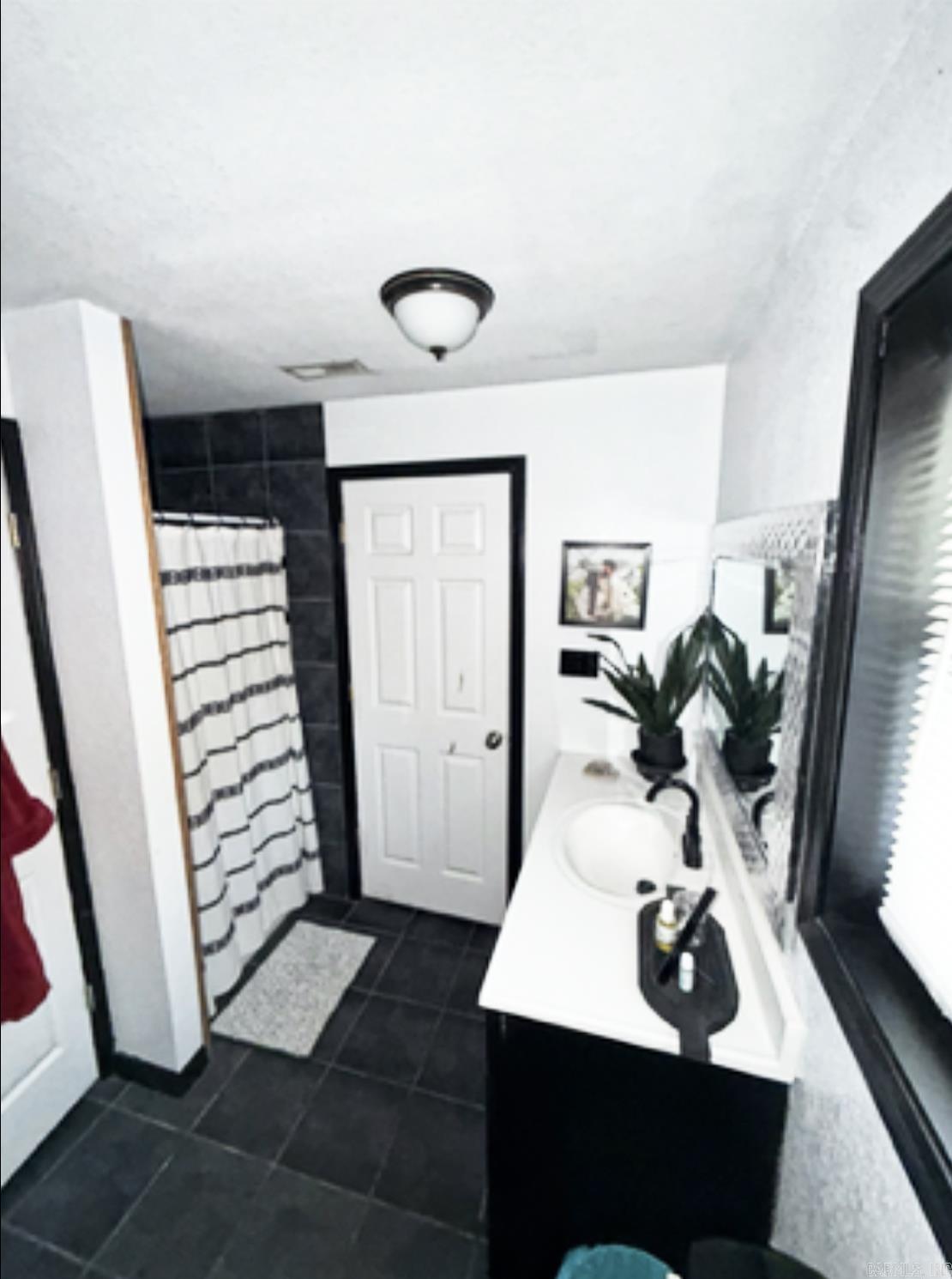 675 Hwy 351  Paragould, AR