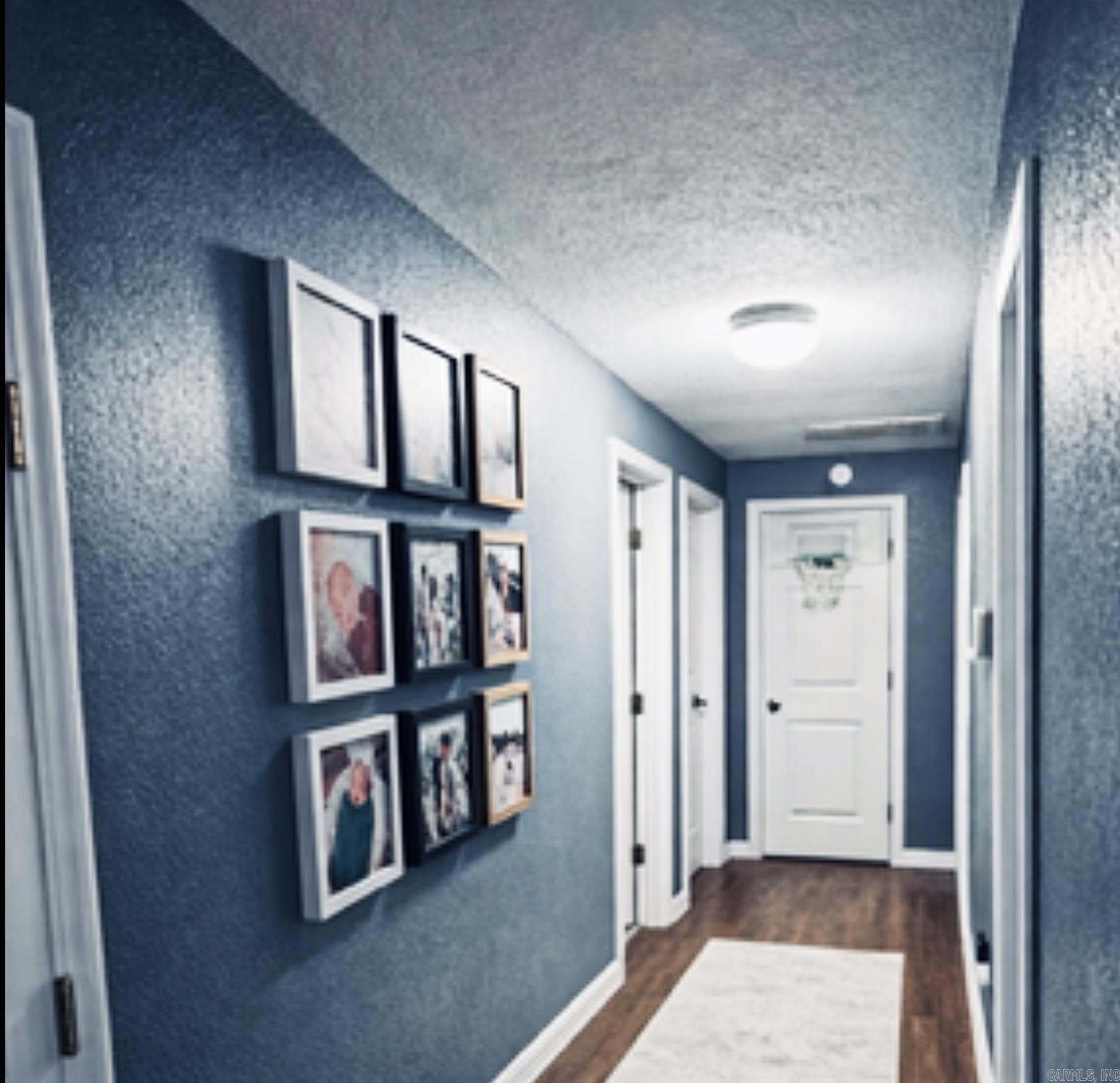 675 Hwy 351  Paragould, AR