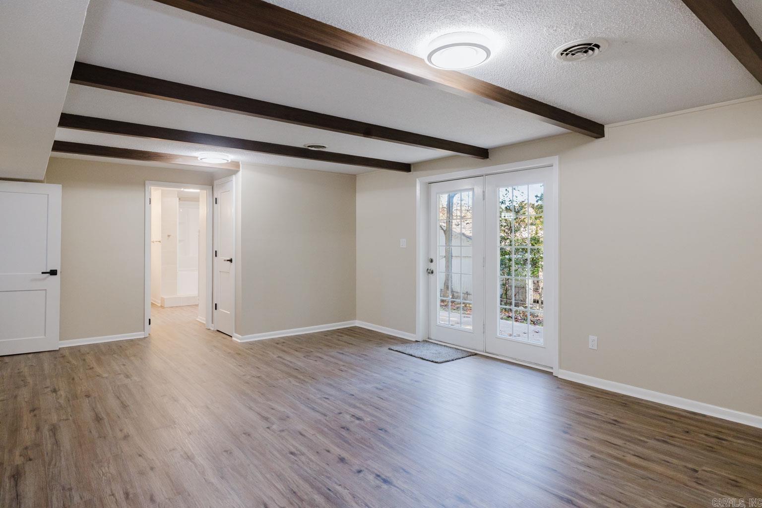 1123 Scenic Way Benton, AR 72015