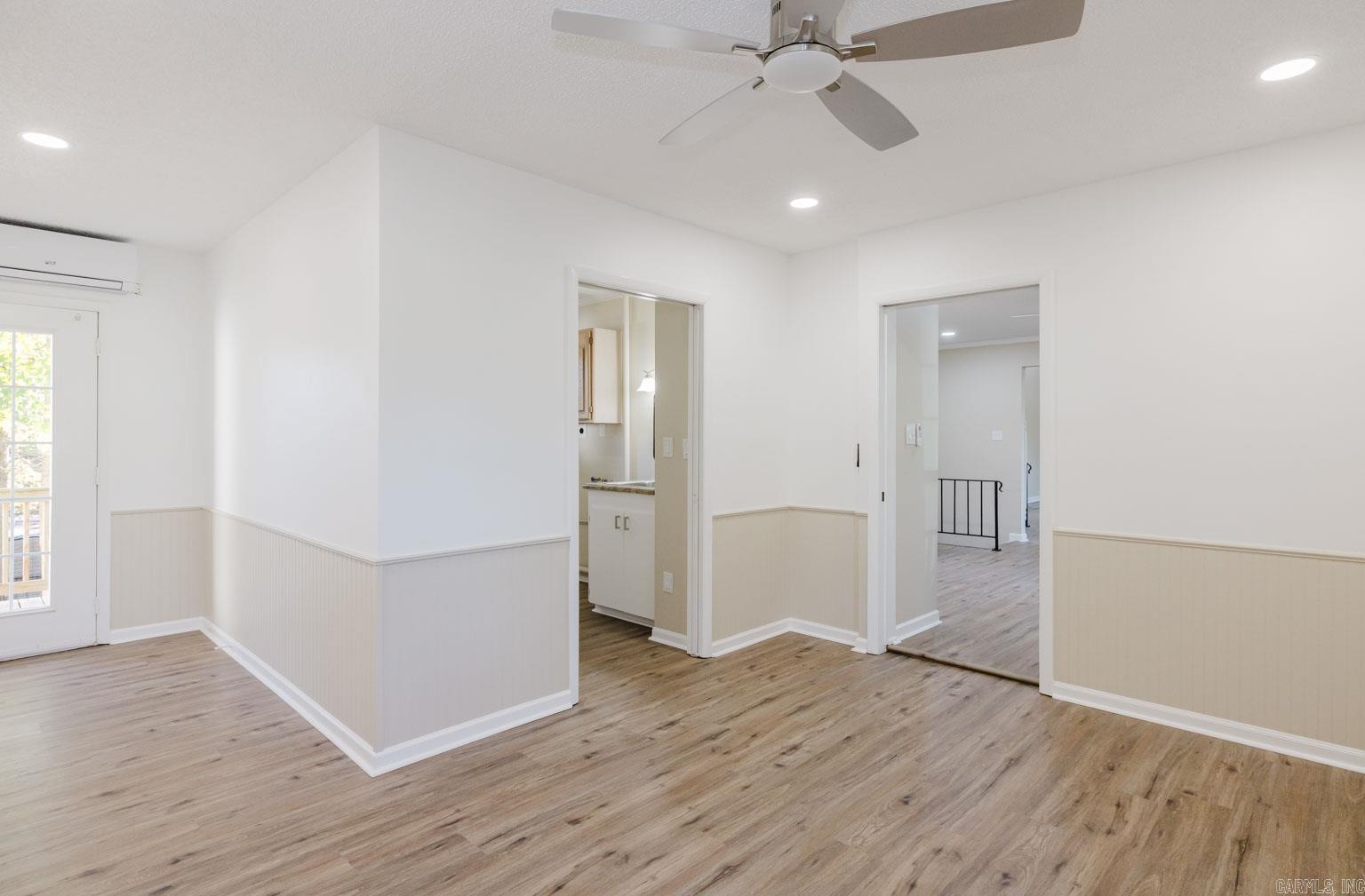 1123 Scenic  Benton, AR