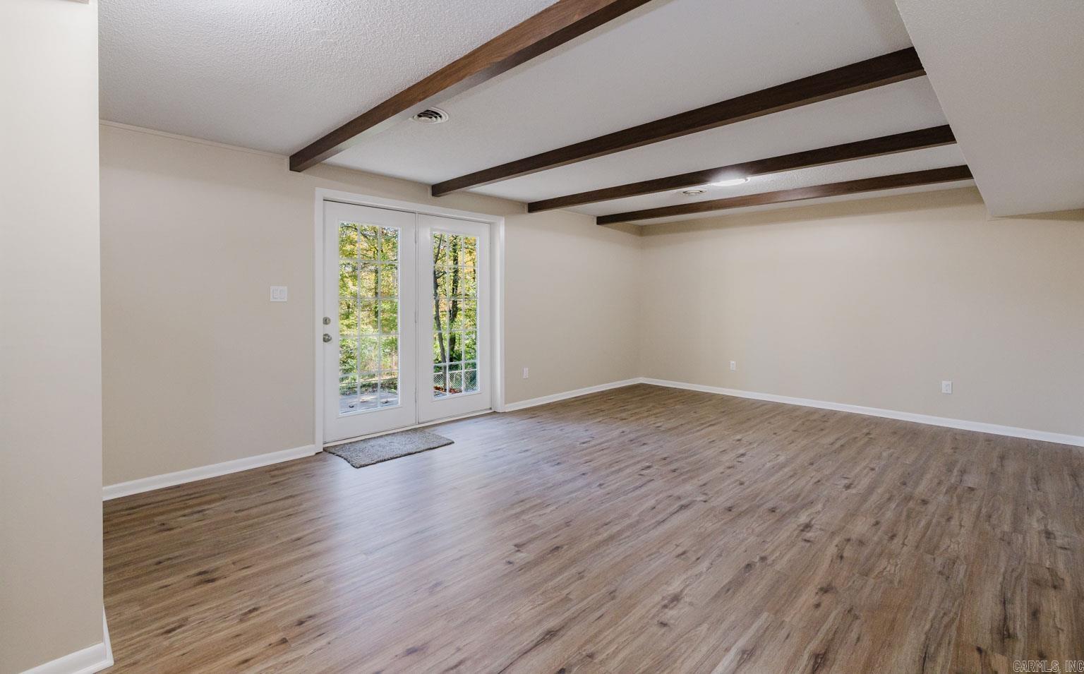 1123 Scenic  Benton, AR