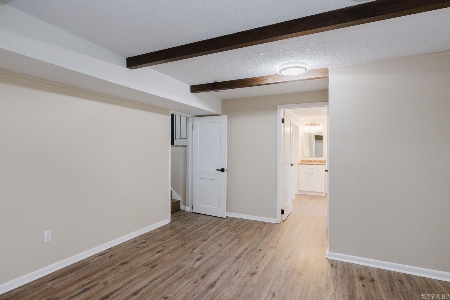 1123 Scenic  Benton, AR