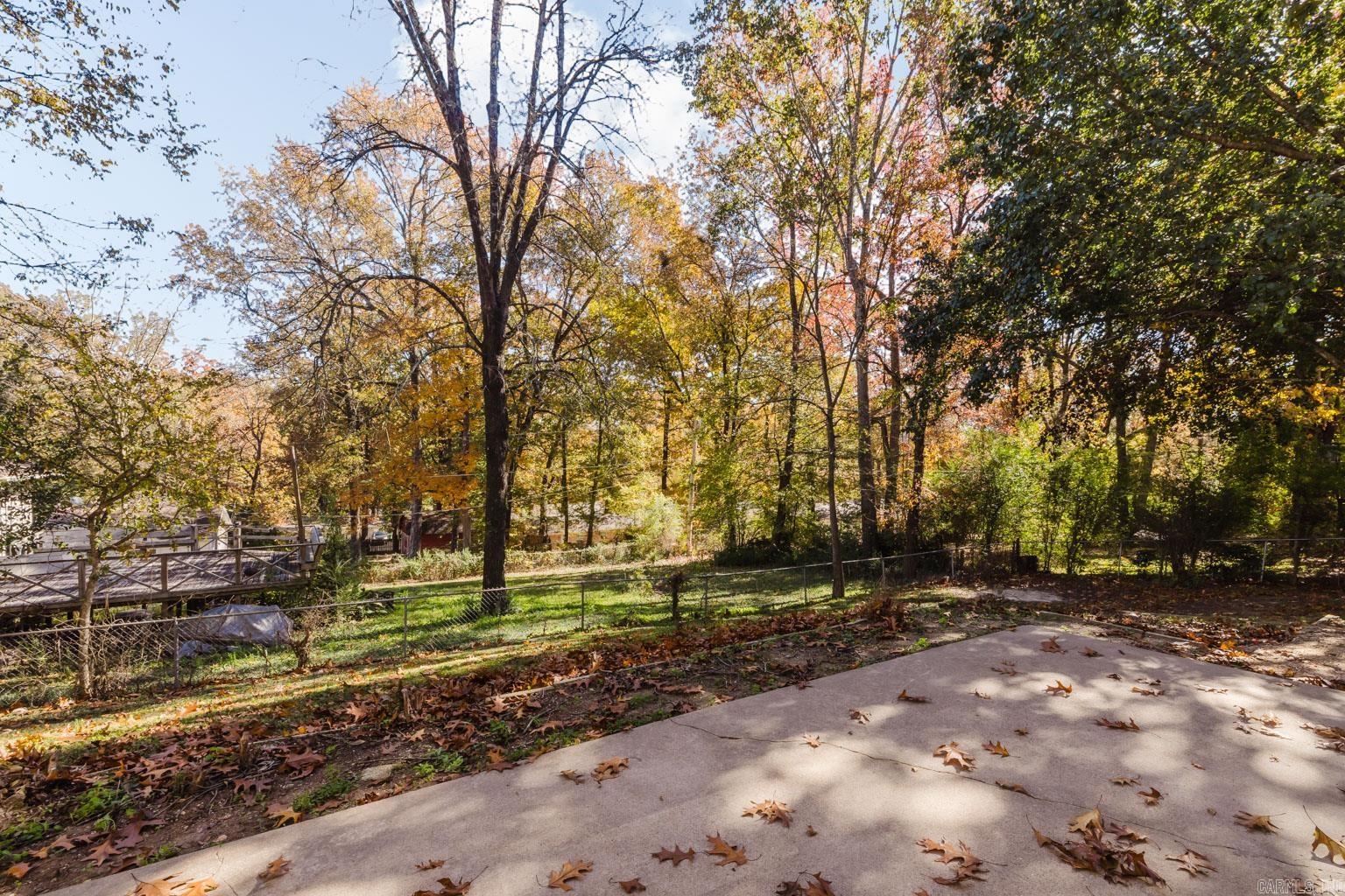 1123 Scenic Way Benton, AR 72015