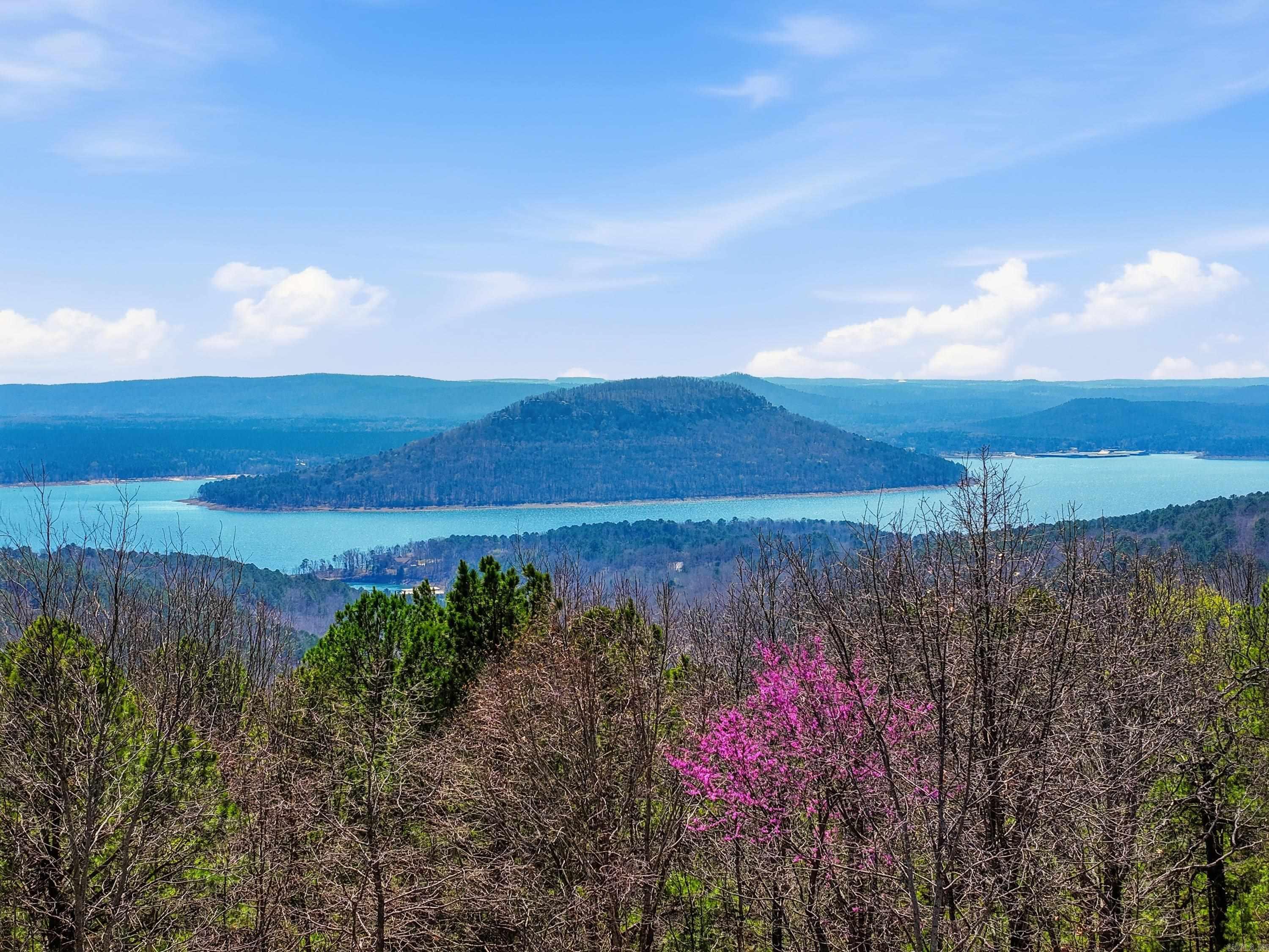 133 Chelsea  Fairfield Bay, AR