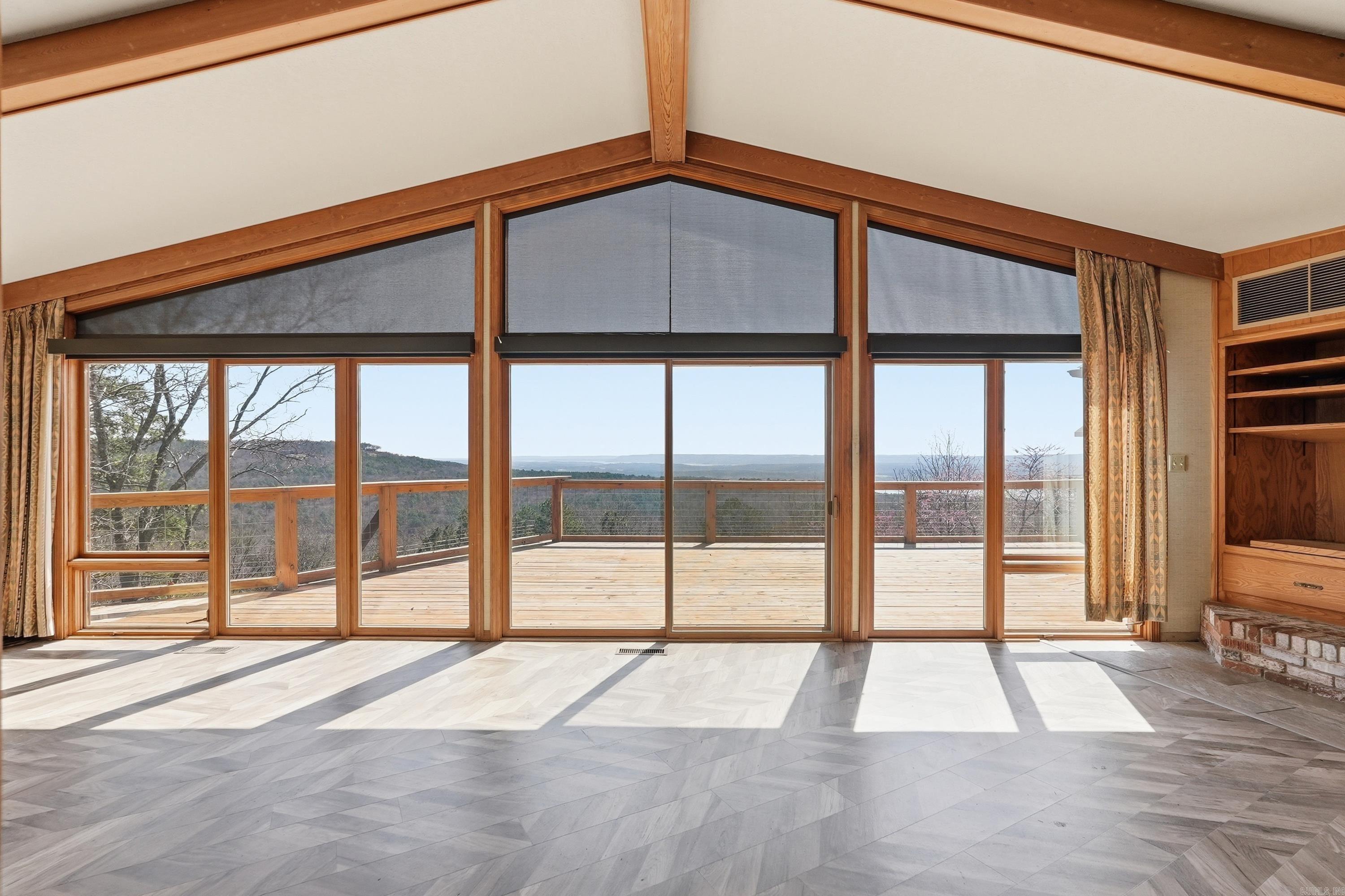 133 Chelsea  Fairfield Bay, AR