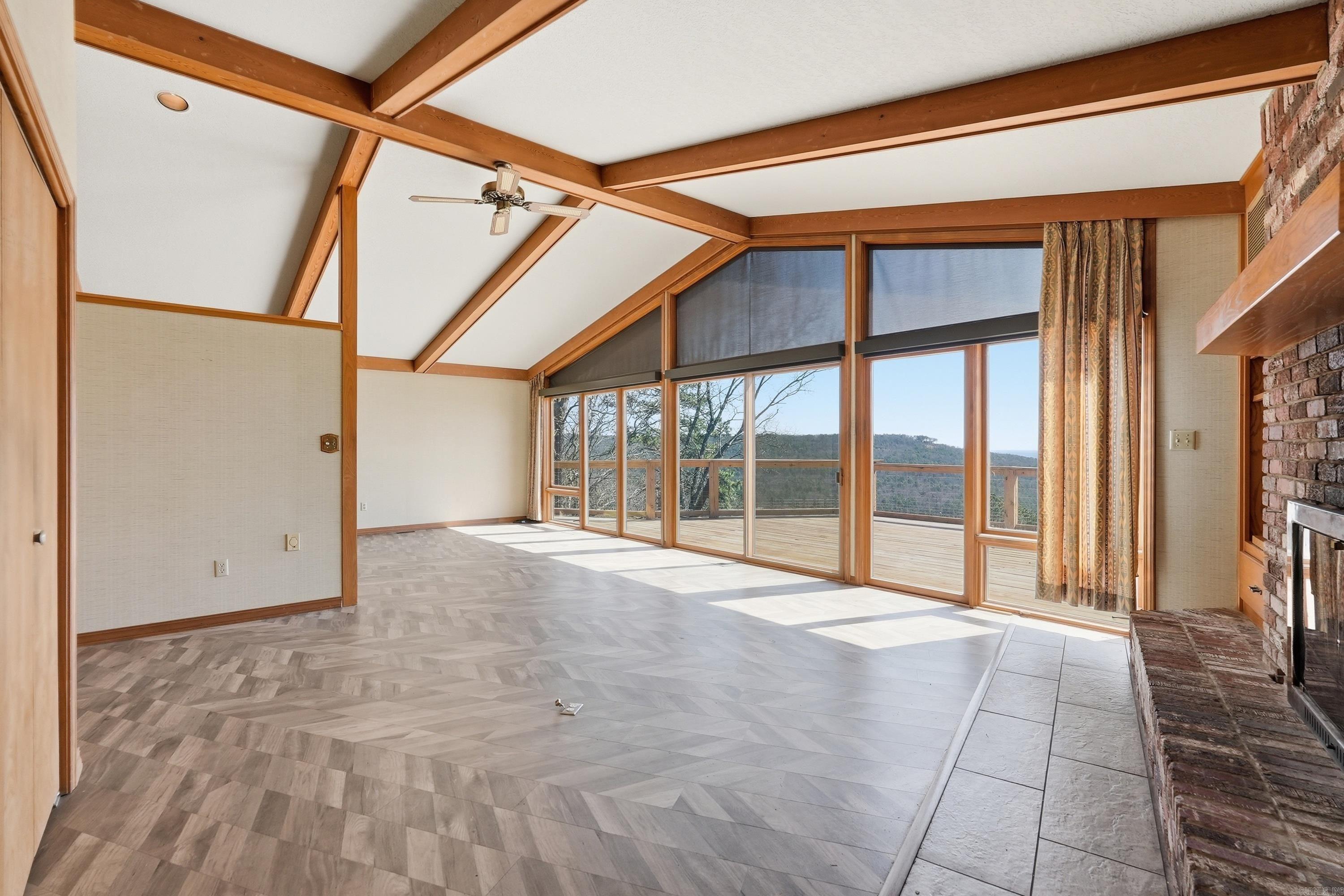 133 Chelsea  Fairfield Bay, AR