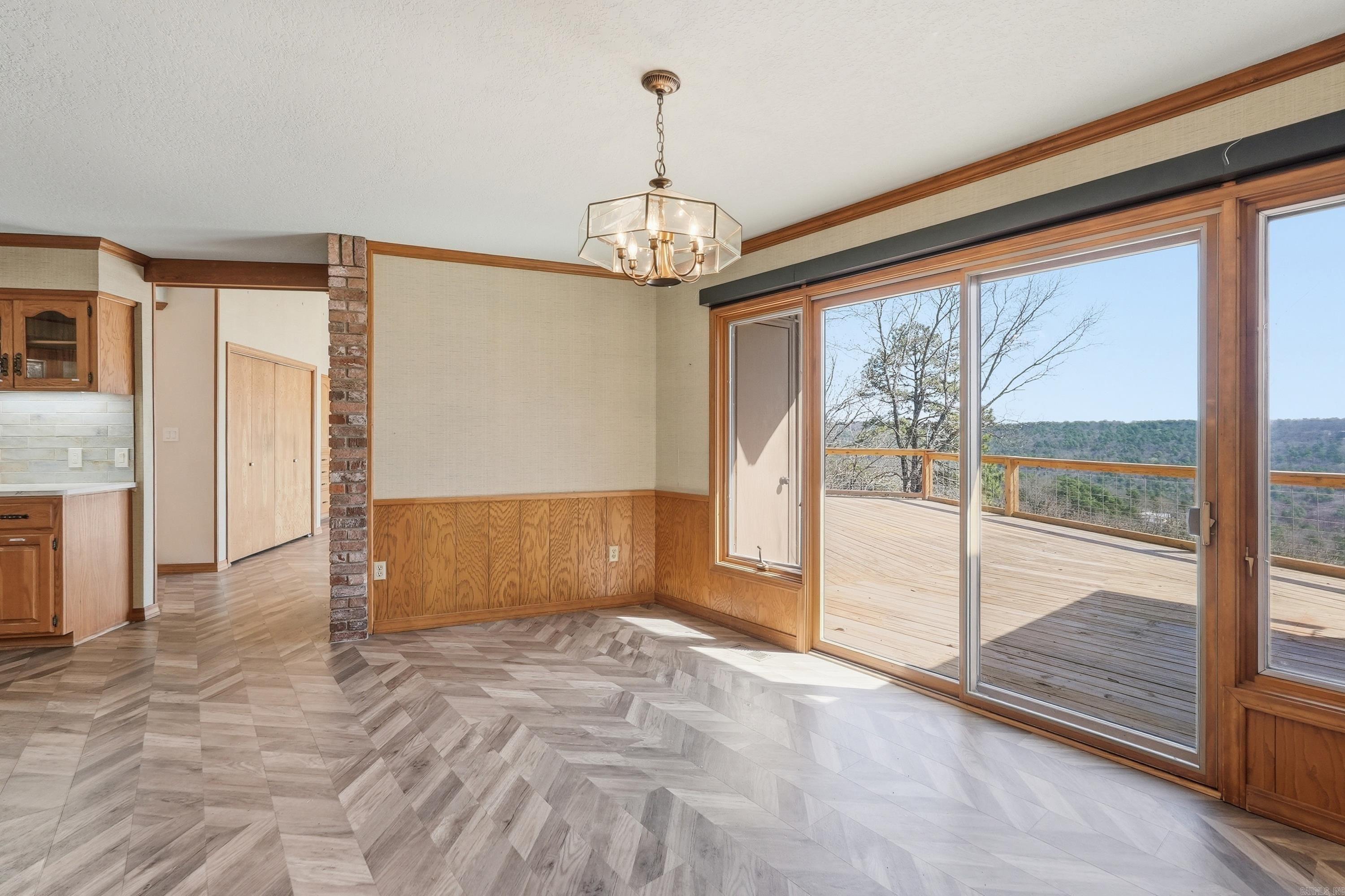 133 Chelsea  Fairfield Bay, AR