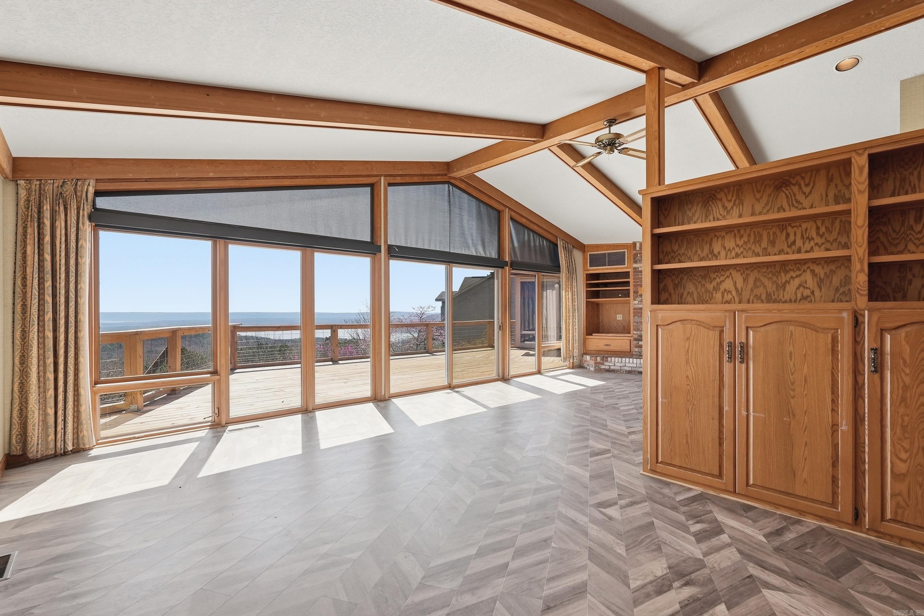 133 Chelsea  Fairfield Bay, AR